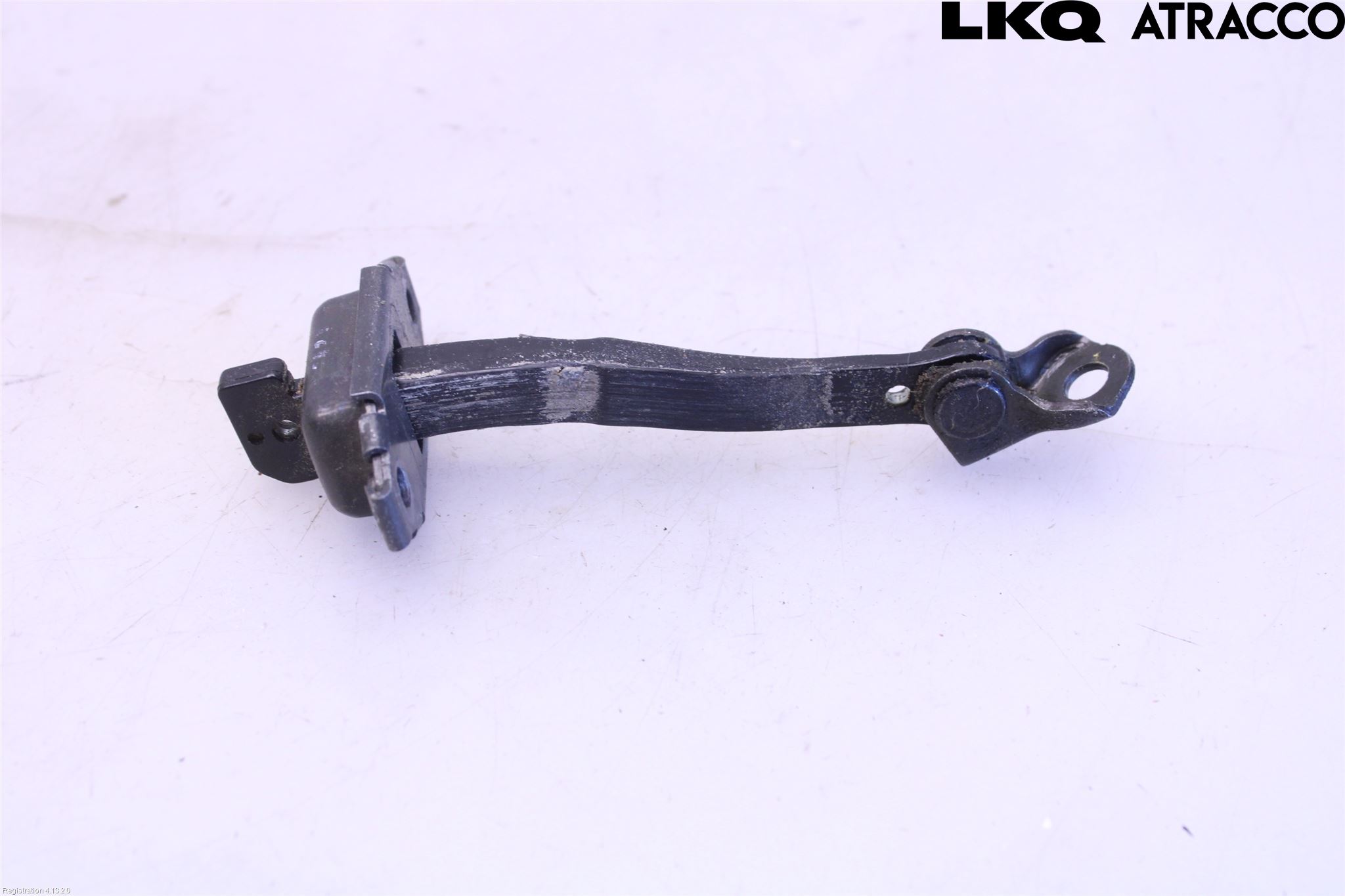 Kia RIO 12-16 Dørstopper
