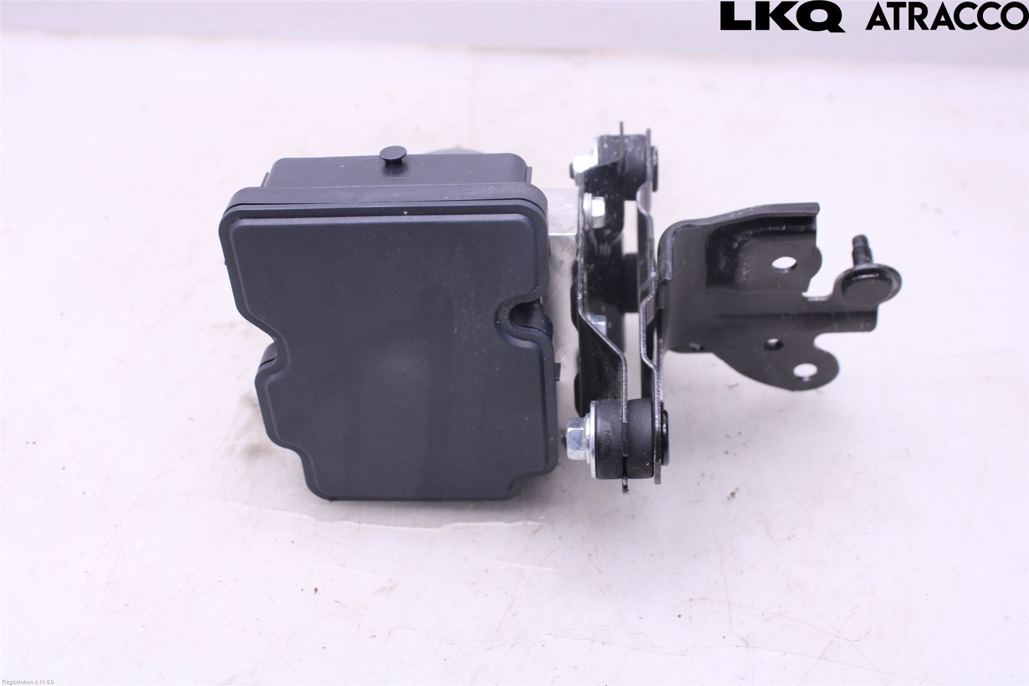 Toyota COROLLA 19- Abs Hydraulikkaggregat