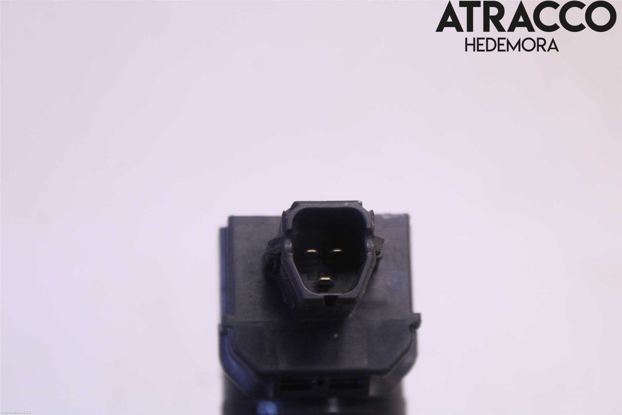 Subaru XV 18-22 Coil