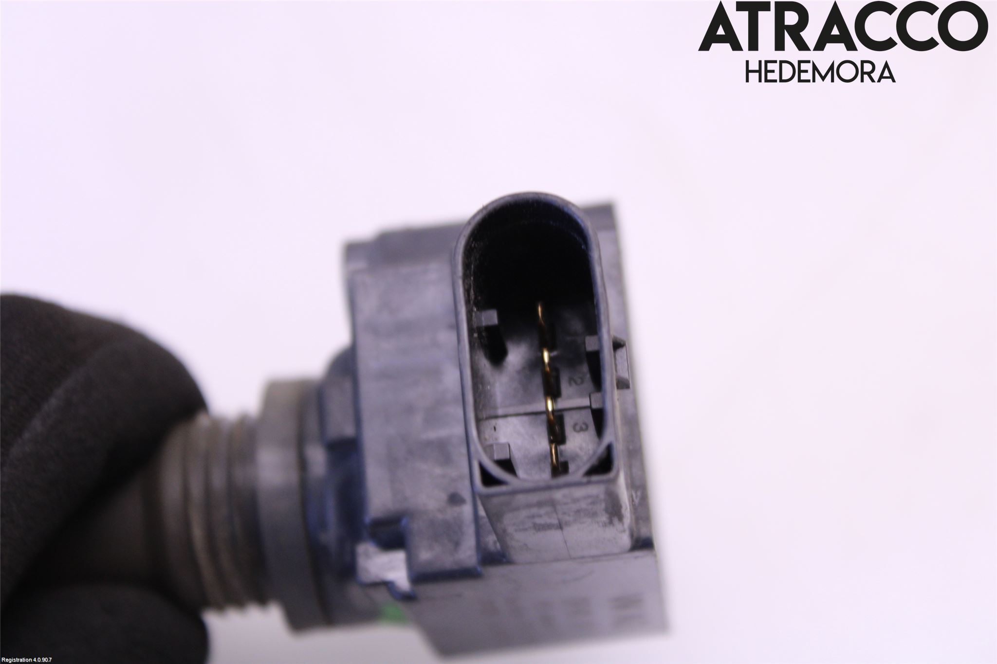 Audi A8/S8 4H 10-17 Coil