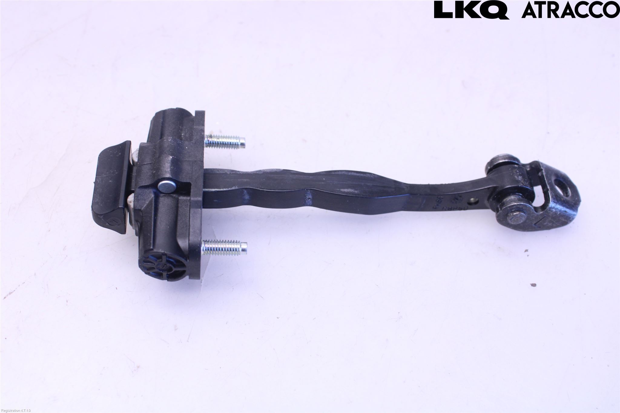 Ford FOCUS 15-18 Dørstopper