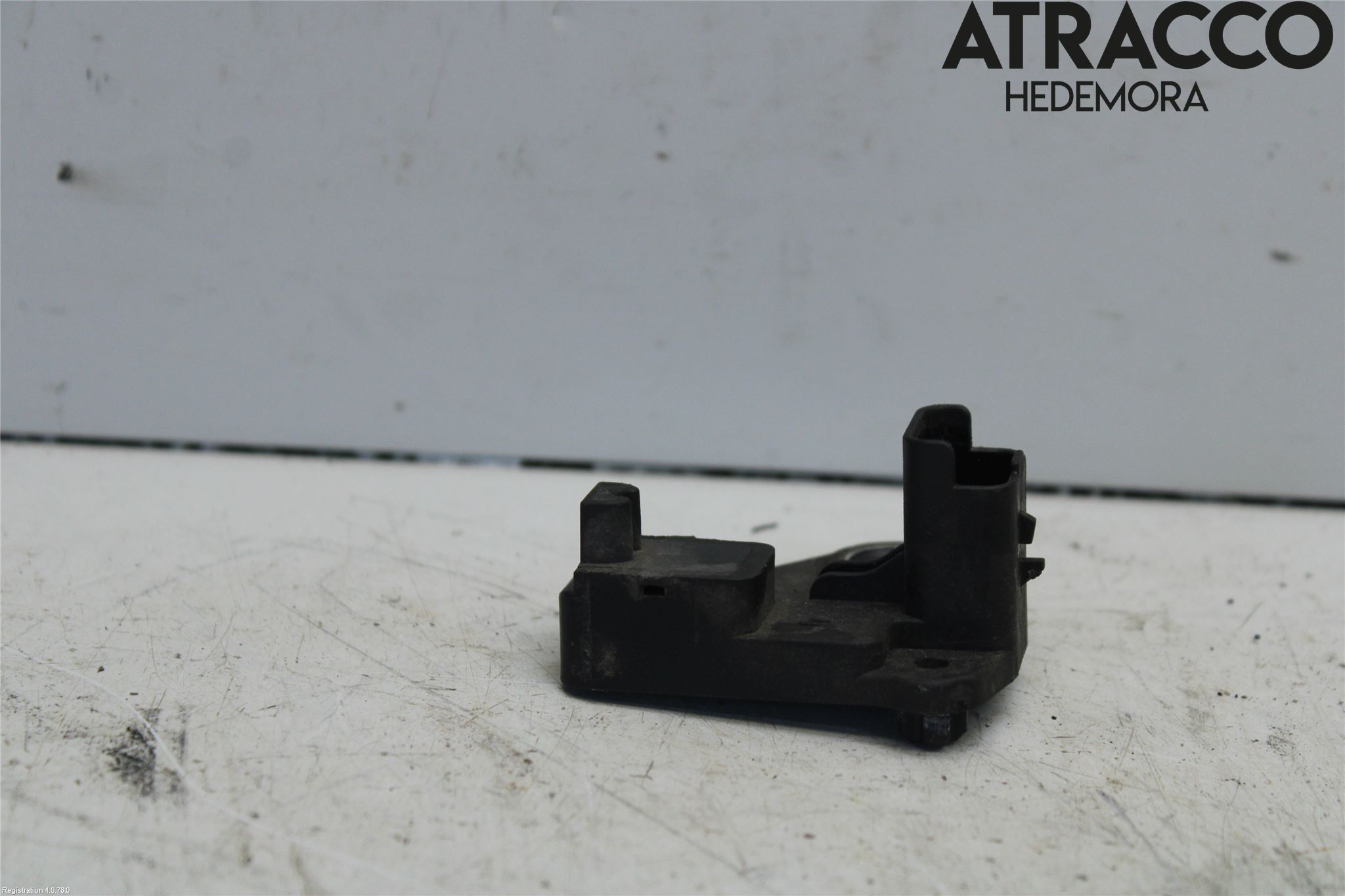 Ford FOCUS 11-14 Giver Turtall - Tenning