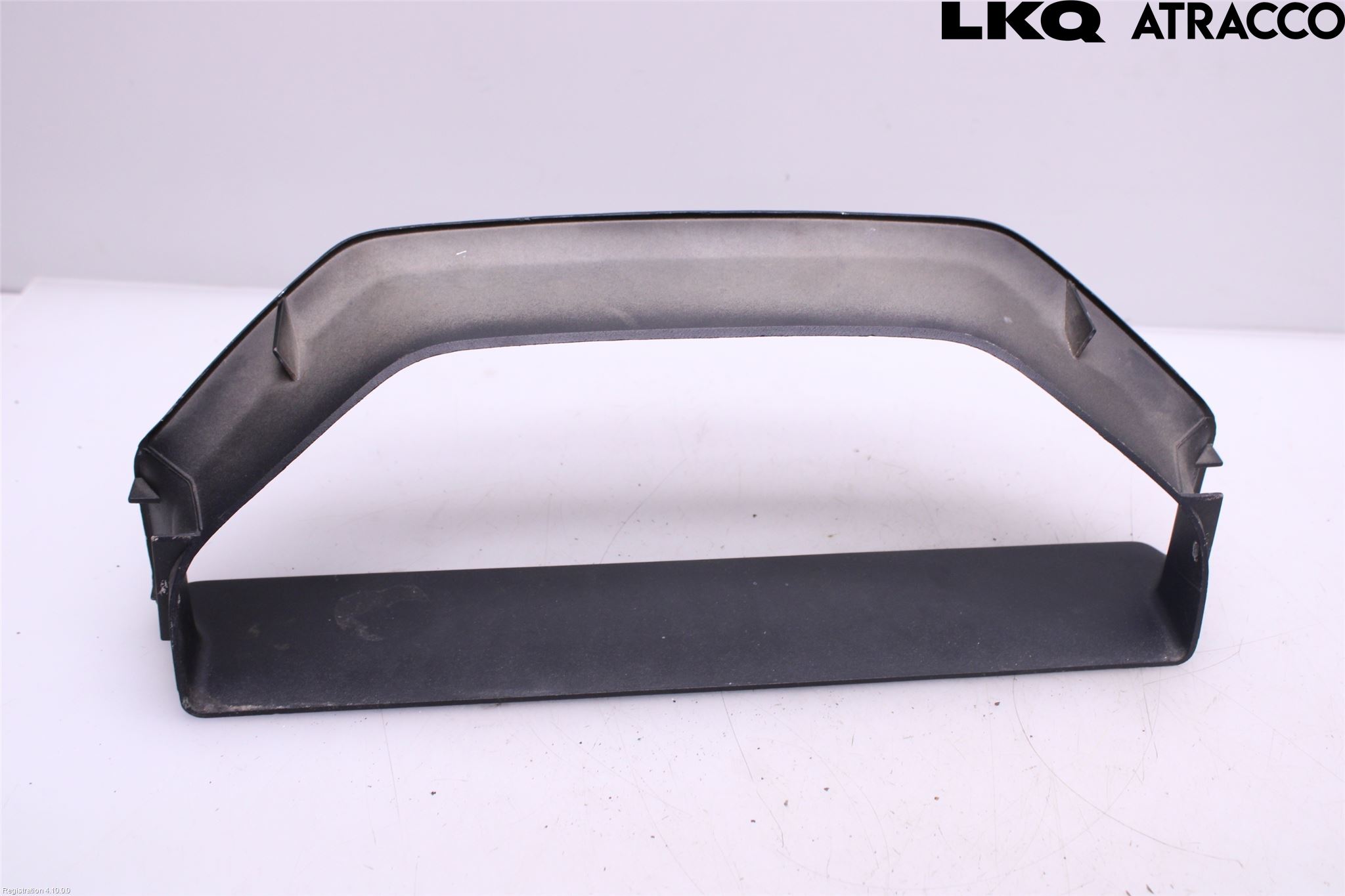 Volvo 940 91-98 Instrument Ramme