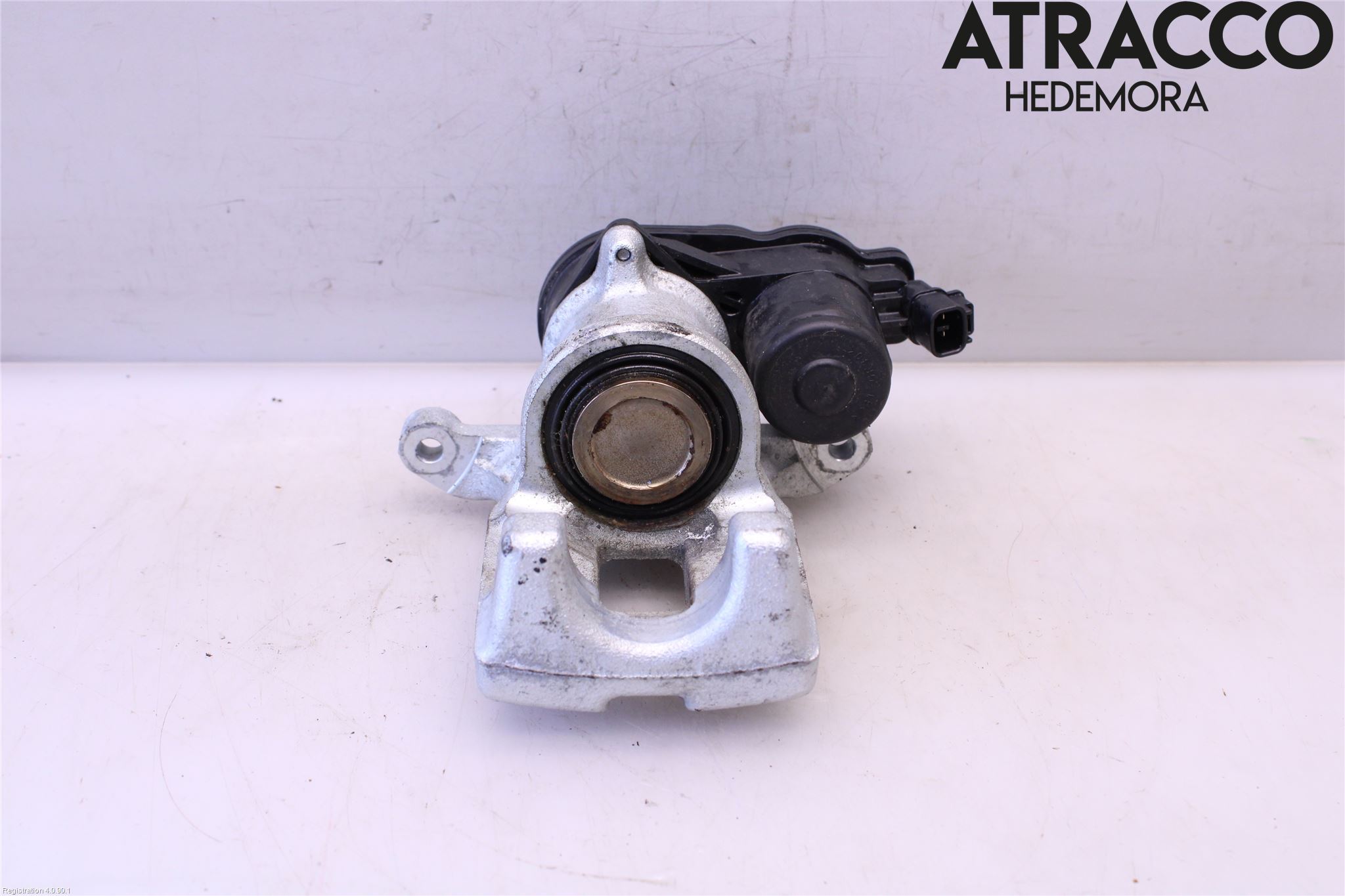Toyota RAV4 19- Bremsecaliper Bak Venstre