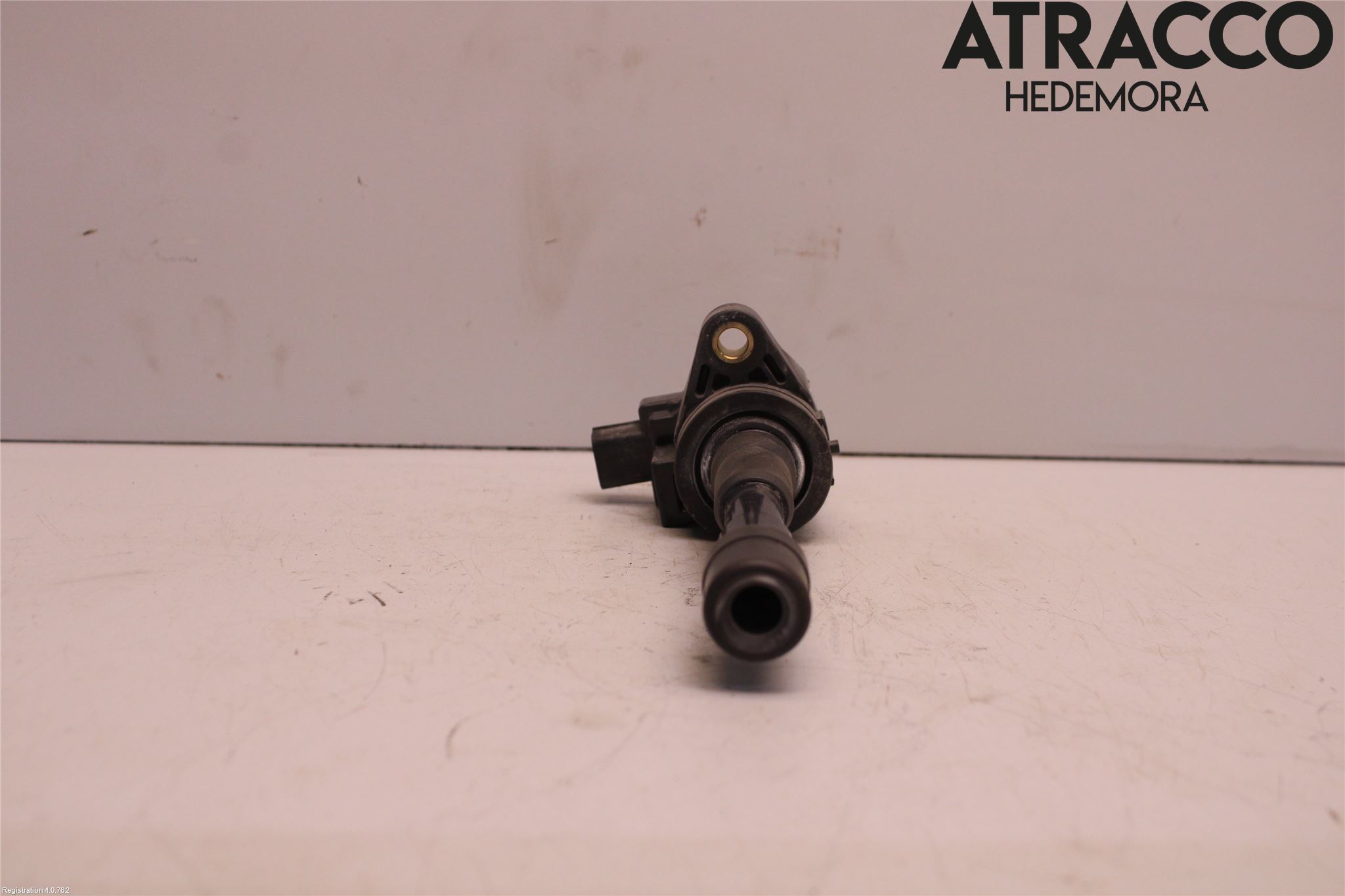 Honda INSIGHT Coil