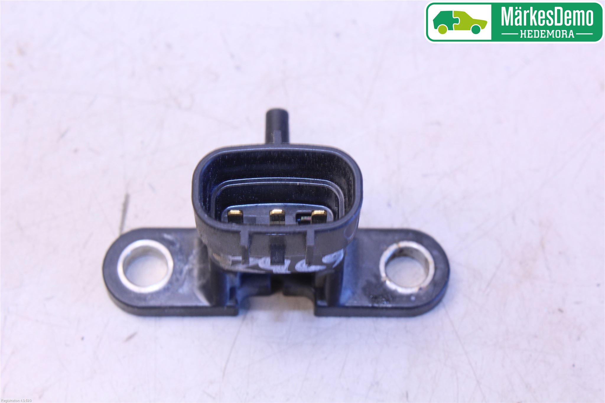 Toyota YARIS XP130 12-14 Inns Map - Trykkføler