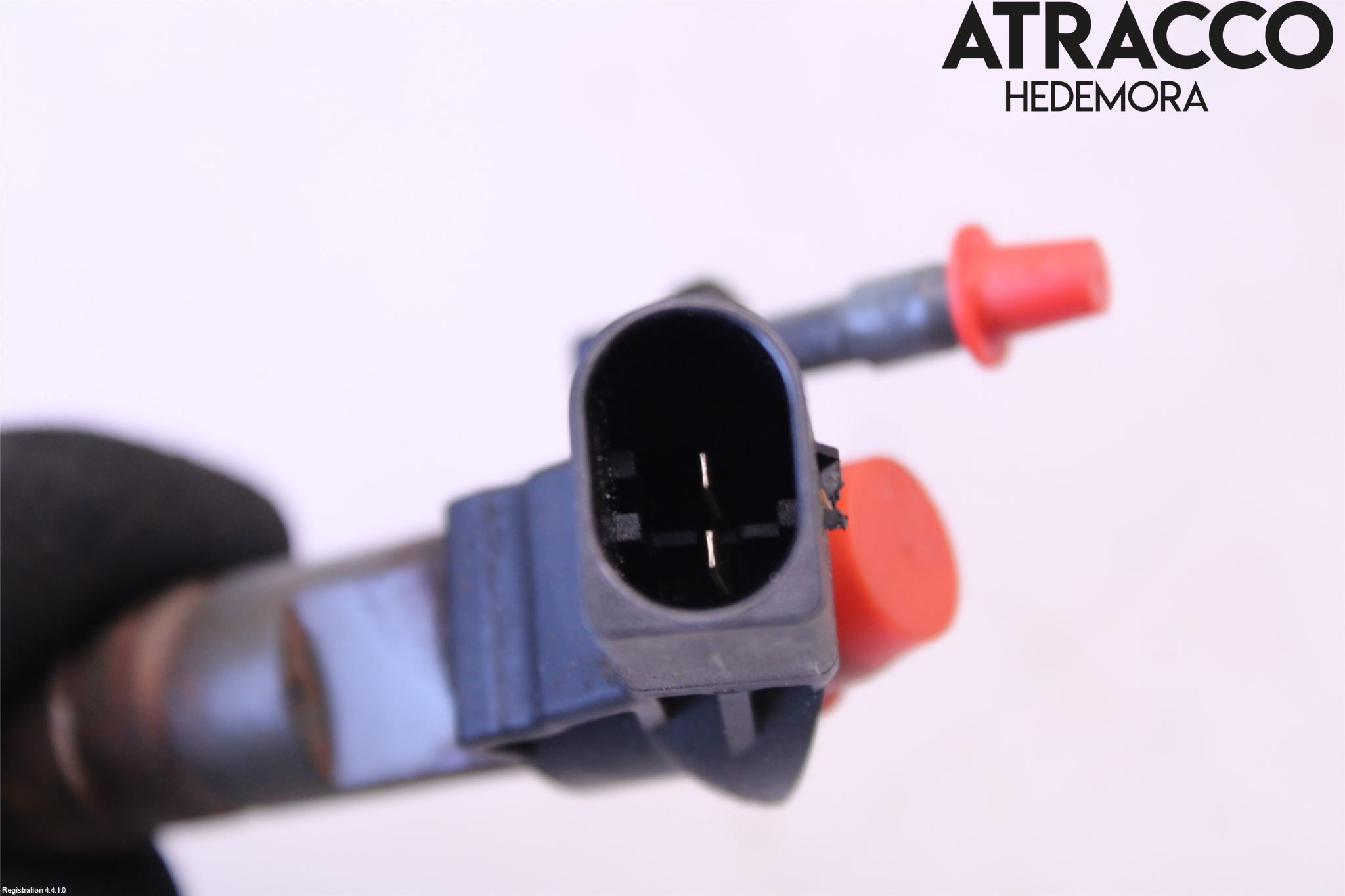 Opel INSIGNIA 09-16 Inns Dyse