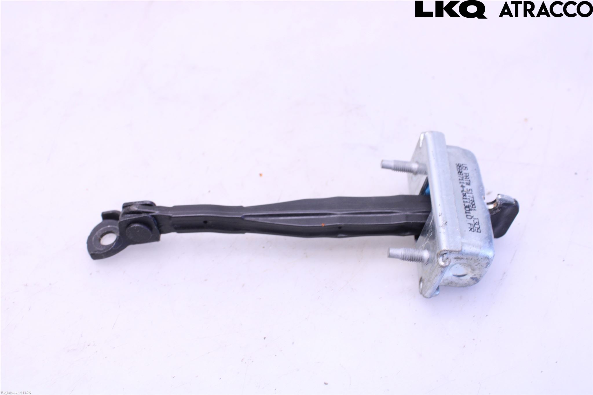 GM CHEVROLET ORLANDO Dørstopper