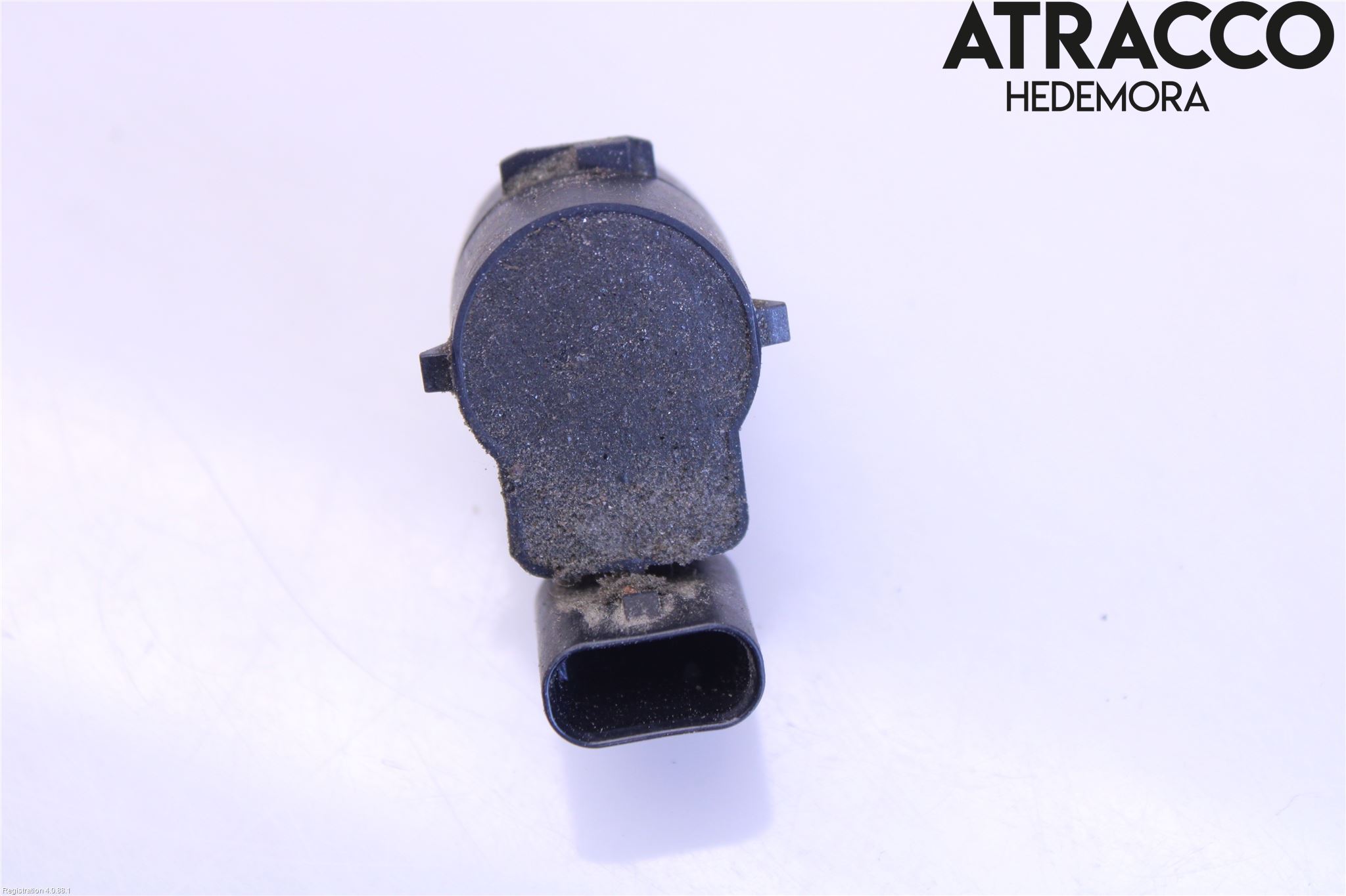 Mini COUNTRYMAN R60 11-16 Sensor Ryggesensor