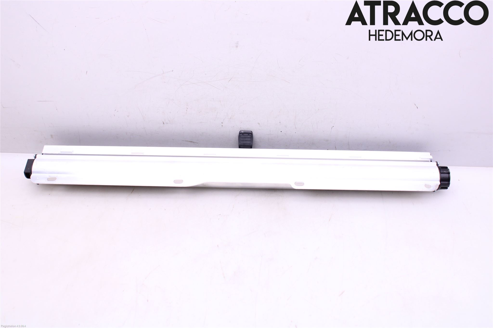 BMW 5 G30/G31/F90 17-23 Innr Innsyn Beskytelse Stv