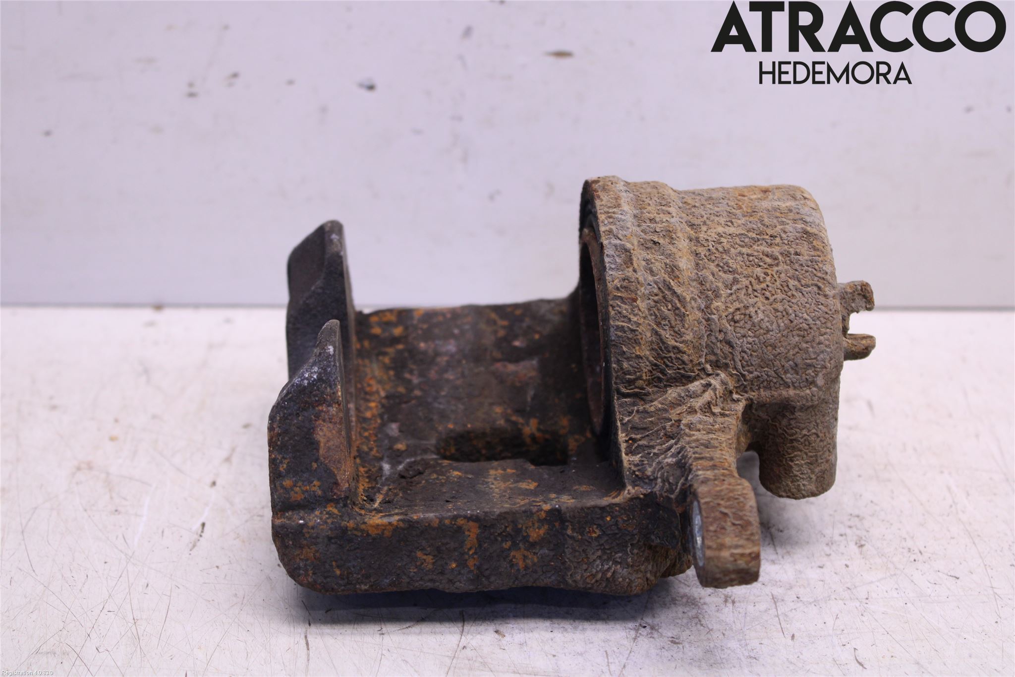 Hyundai i40 16-18 Bremsecaliper Foran Venstre
