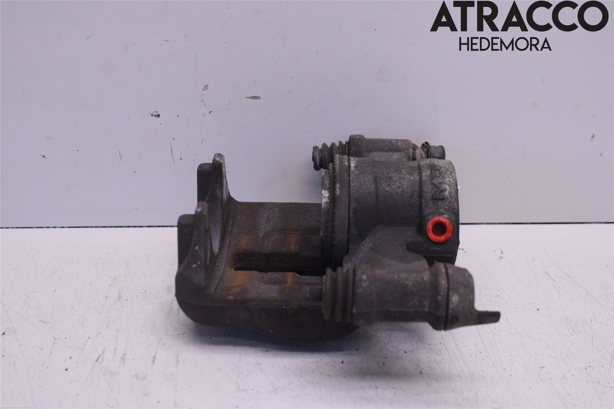Fiat DUCATO 15-23 Bremsecaliper Bak Høyre