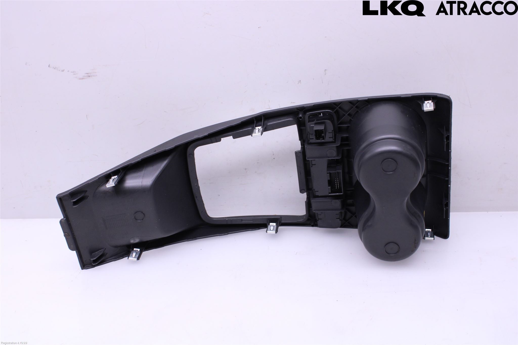 Seat IBIZA IV 08-16 Innr Koppholder