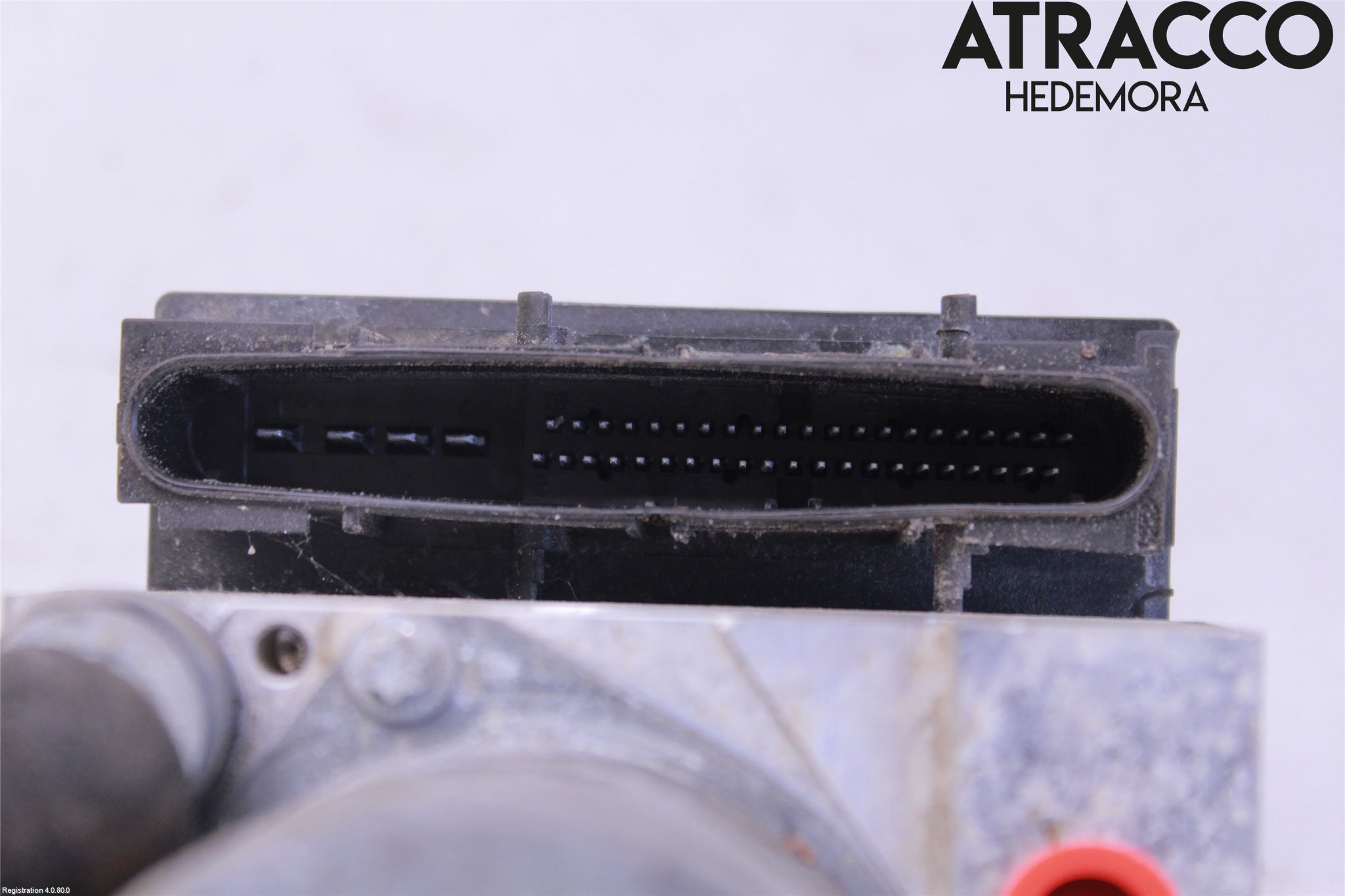 Subaru LEGACY    07-09 Abs Hydraulikkaggregat