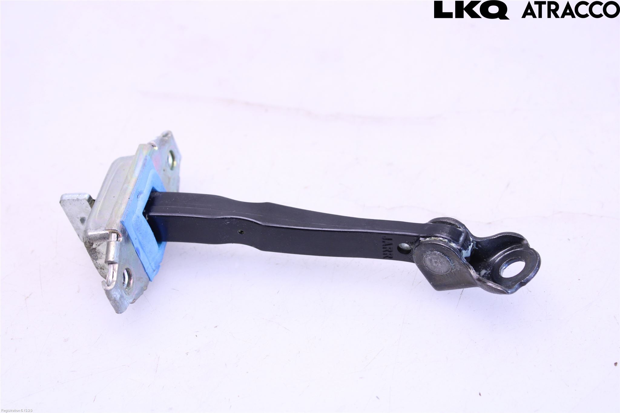Kia PICANTO 17- Dørstopper
