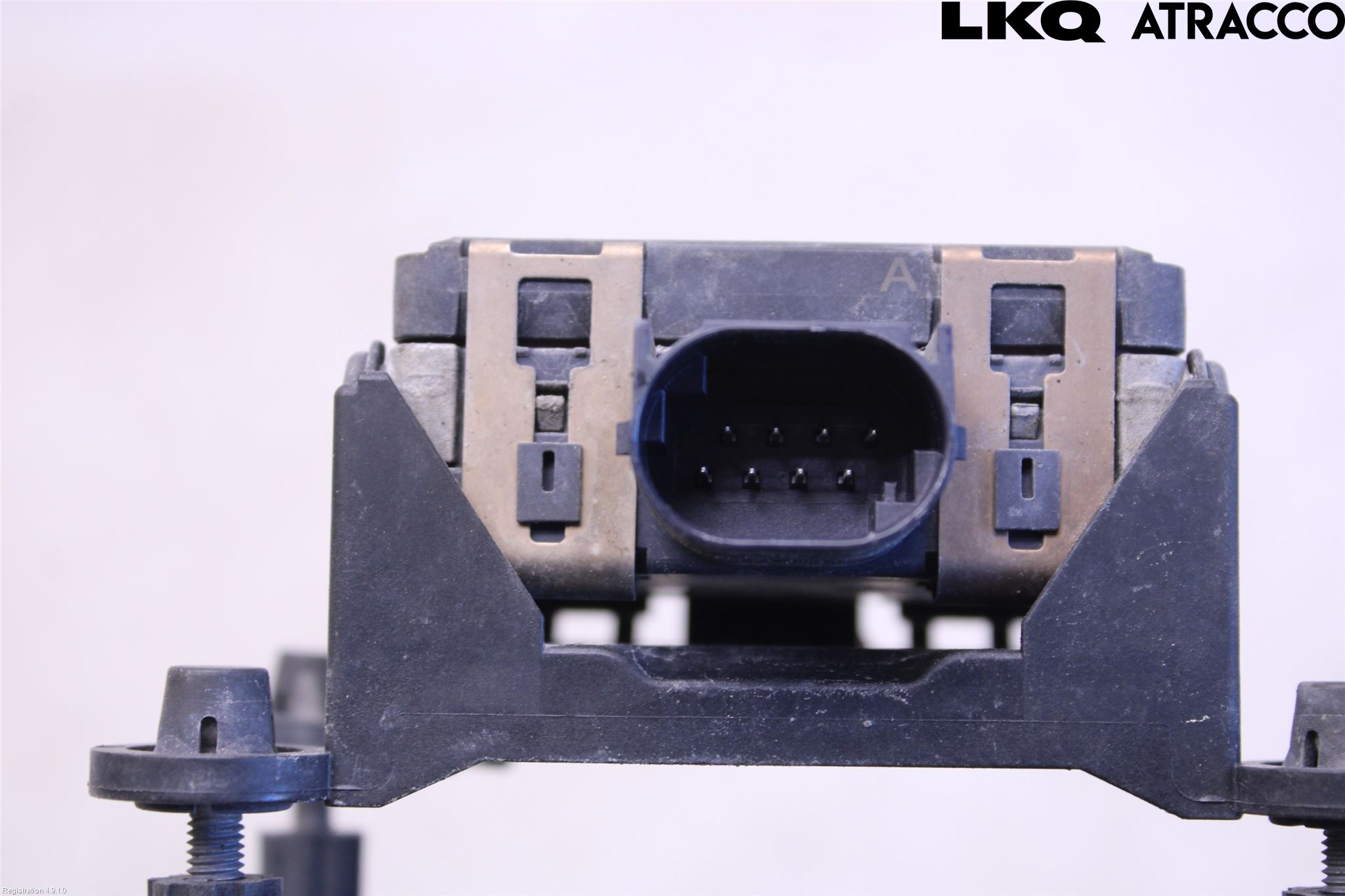 Volkswagen VW PASSAT 15-19 Sensor Fartsbegrensning