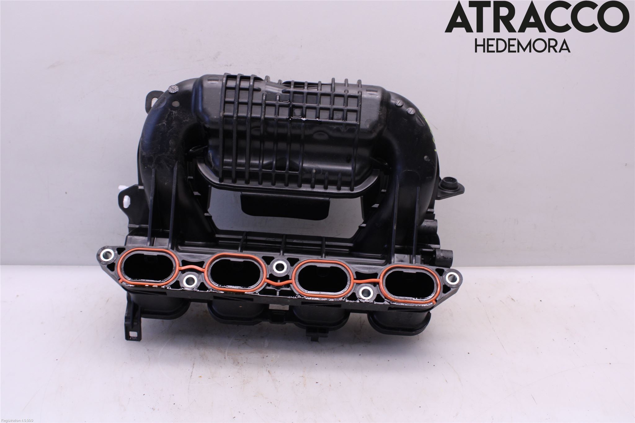 Toyota COROLLA 19- Innsugningsmanifold