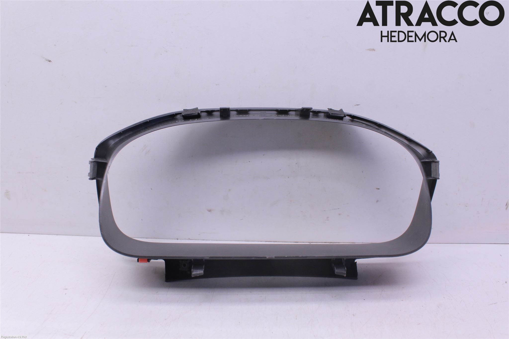 Honda CR-V 13-18 Instrument Ramme