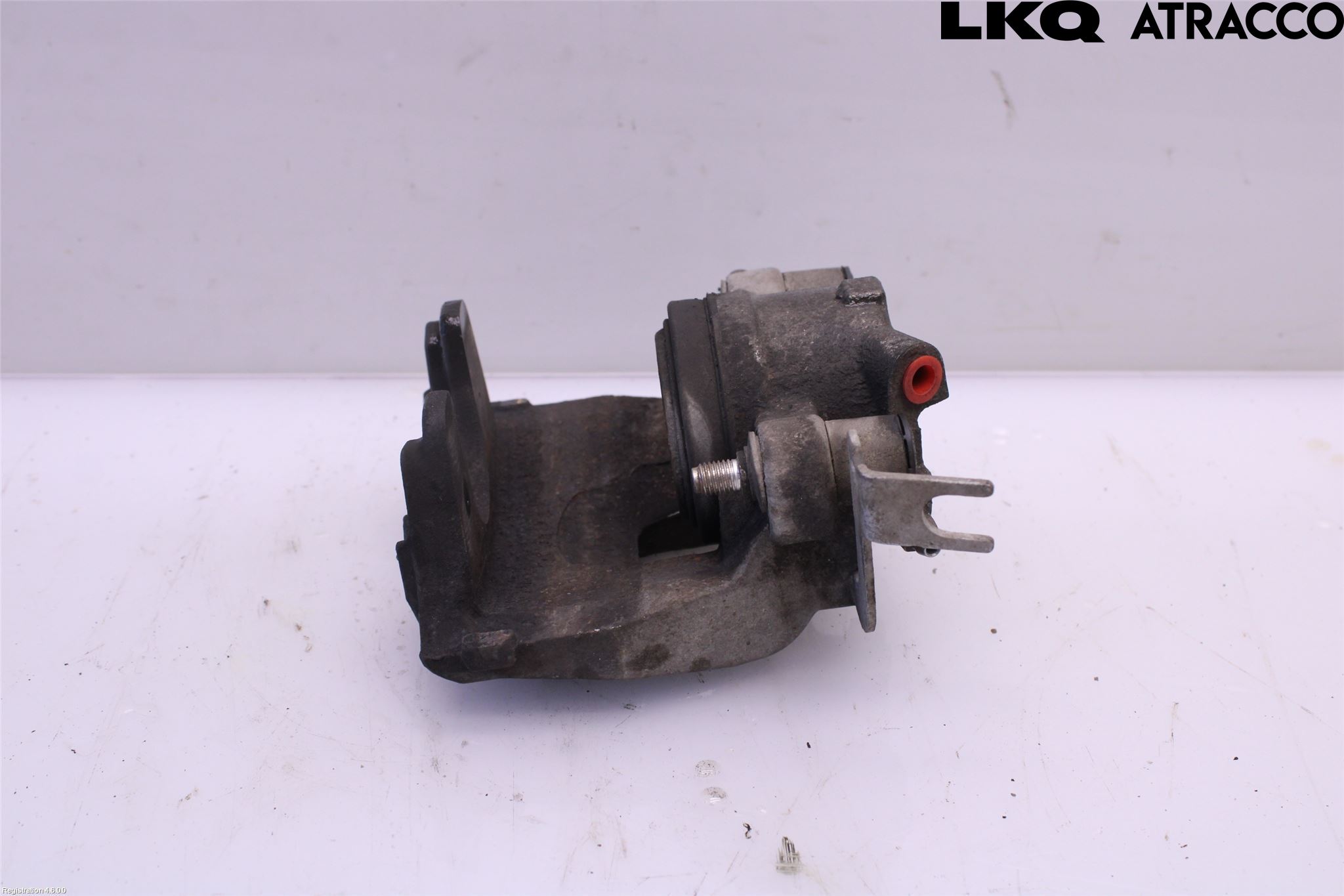 Audi A5 17- Bremsecaliper Foran Venstre