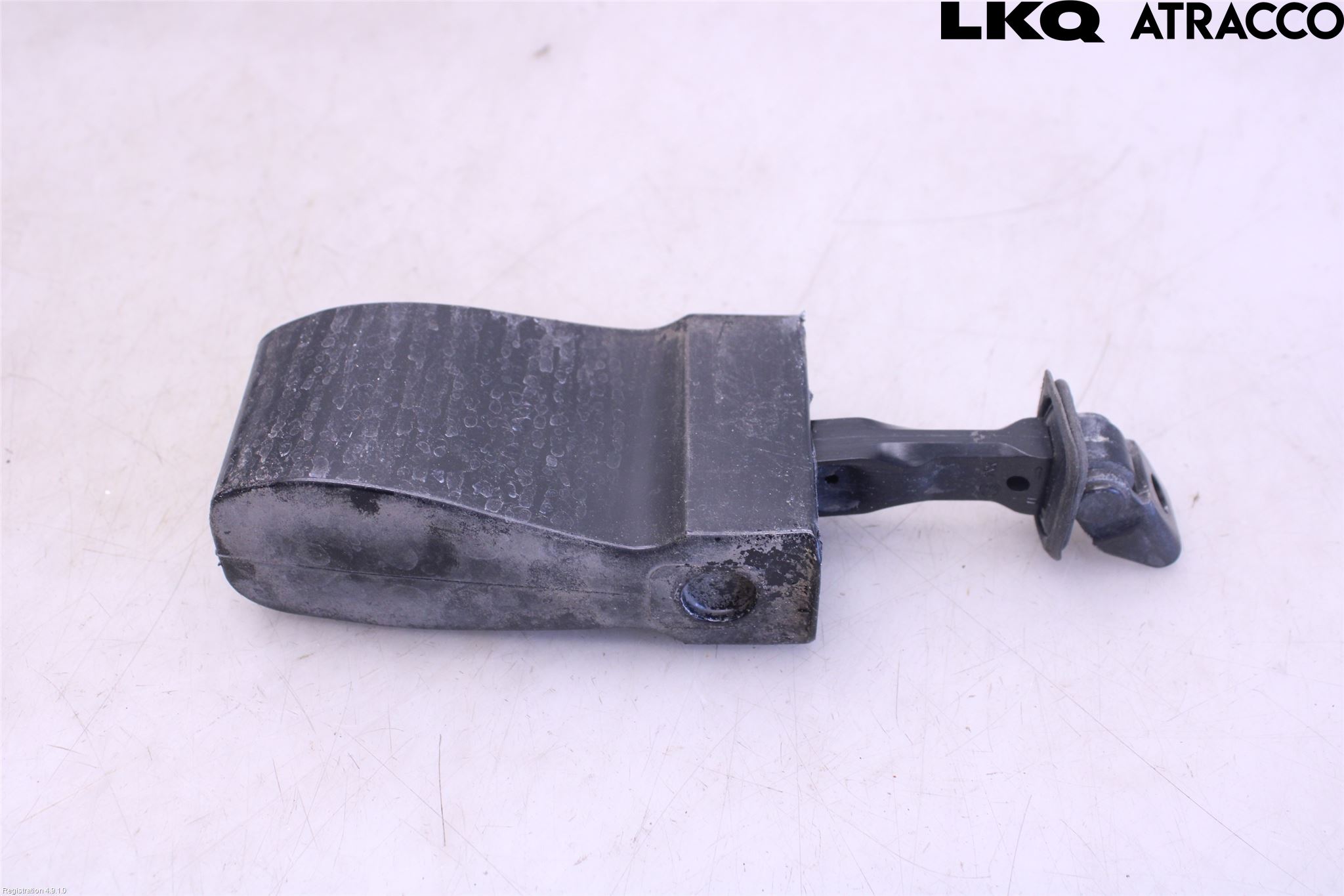 Skoda FABIA 07-14 Dørstopper