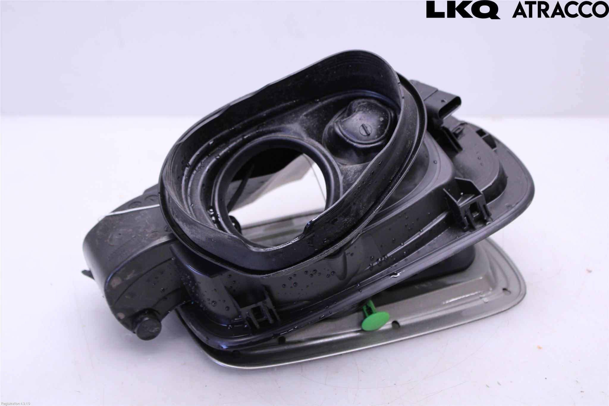 BMW 2 F45 Active Tourer 14-21 Drivstoff Tankluke
