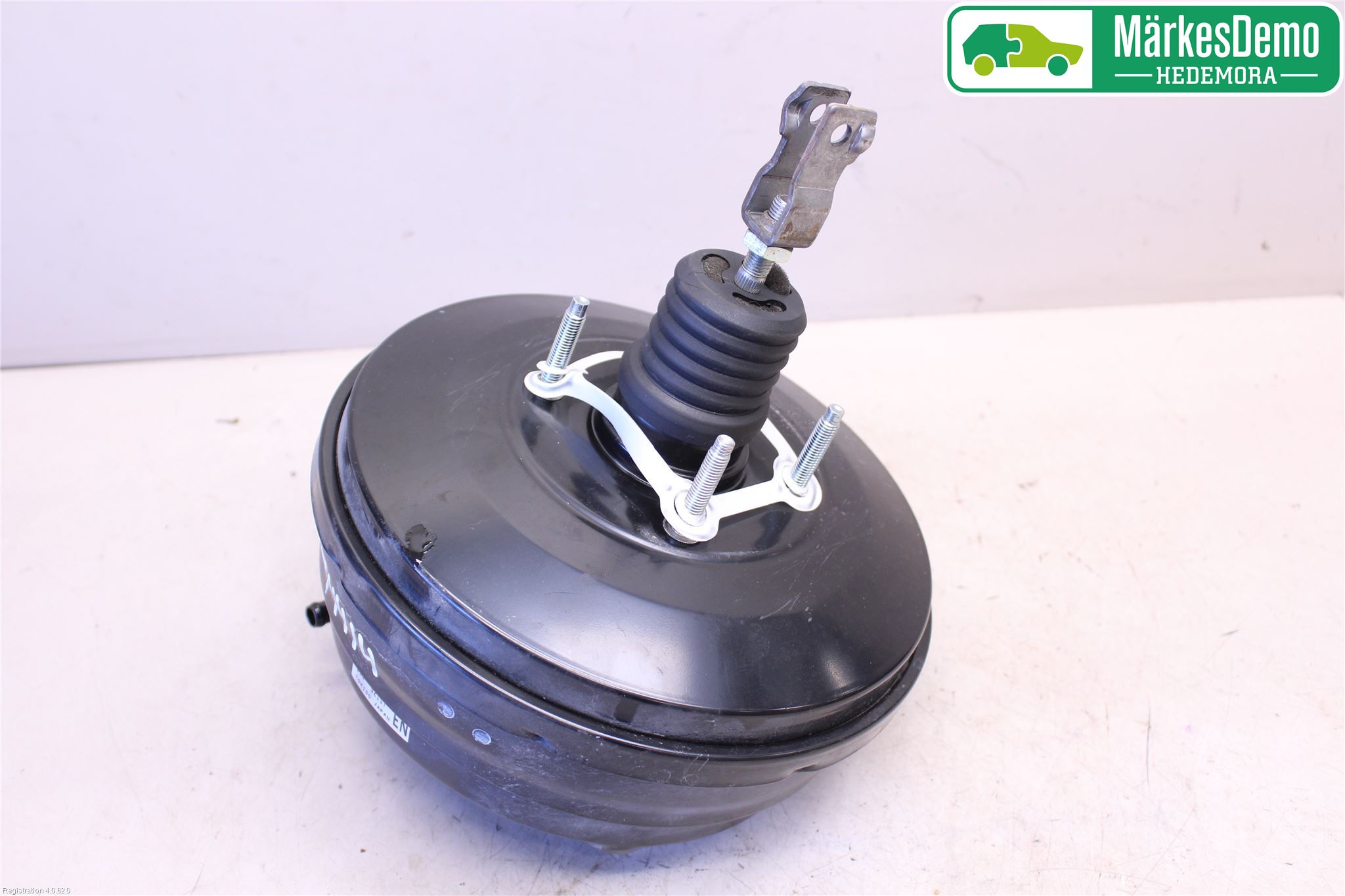 Subaru LEGACY 10-14 Bremseservo