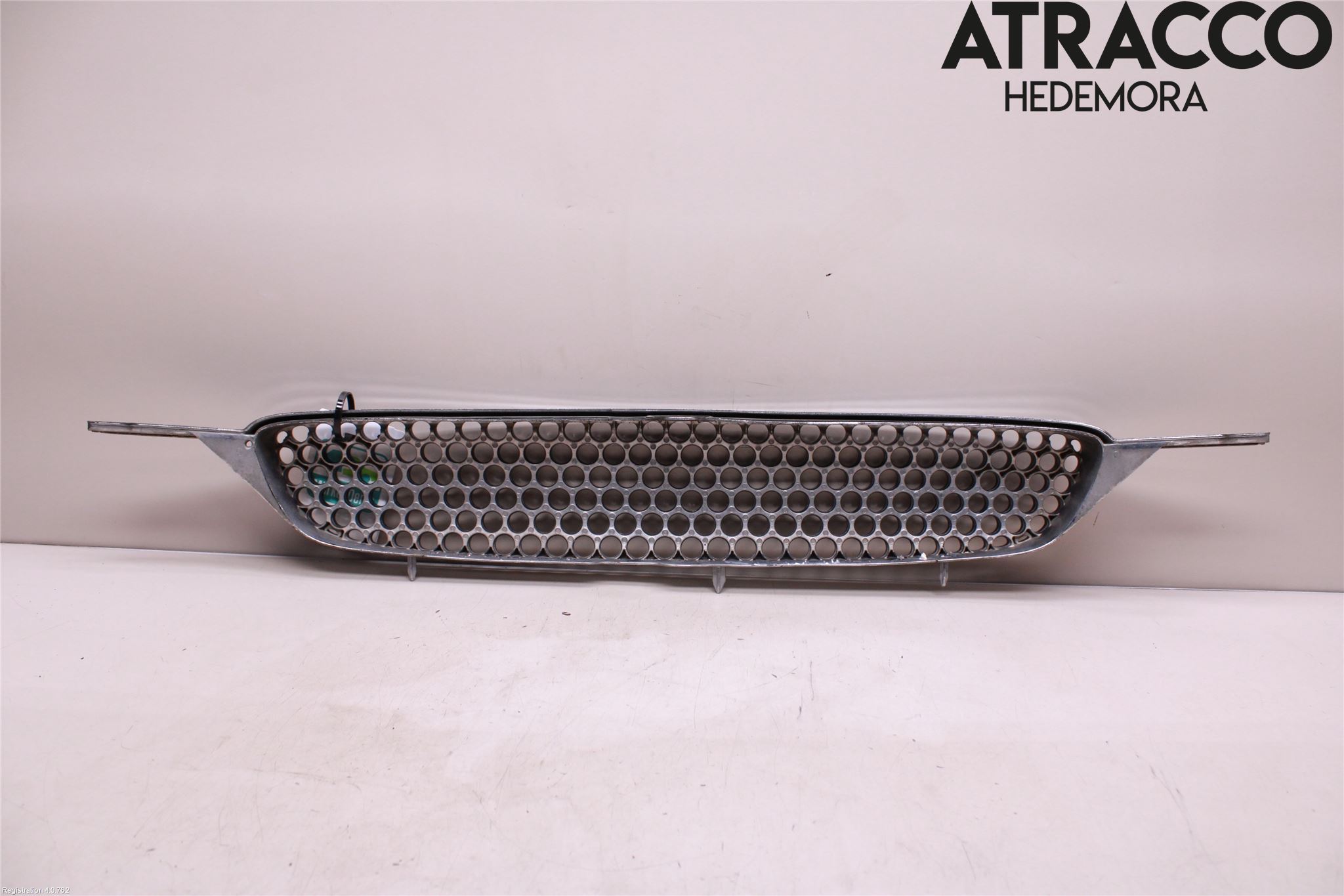 Toyota COROLLA 98-01 Grill Komplett