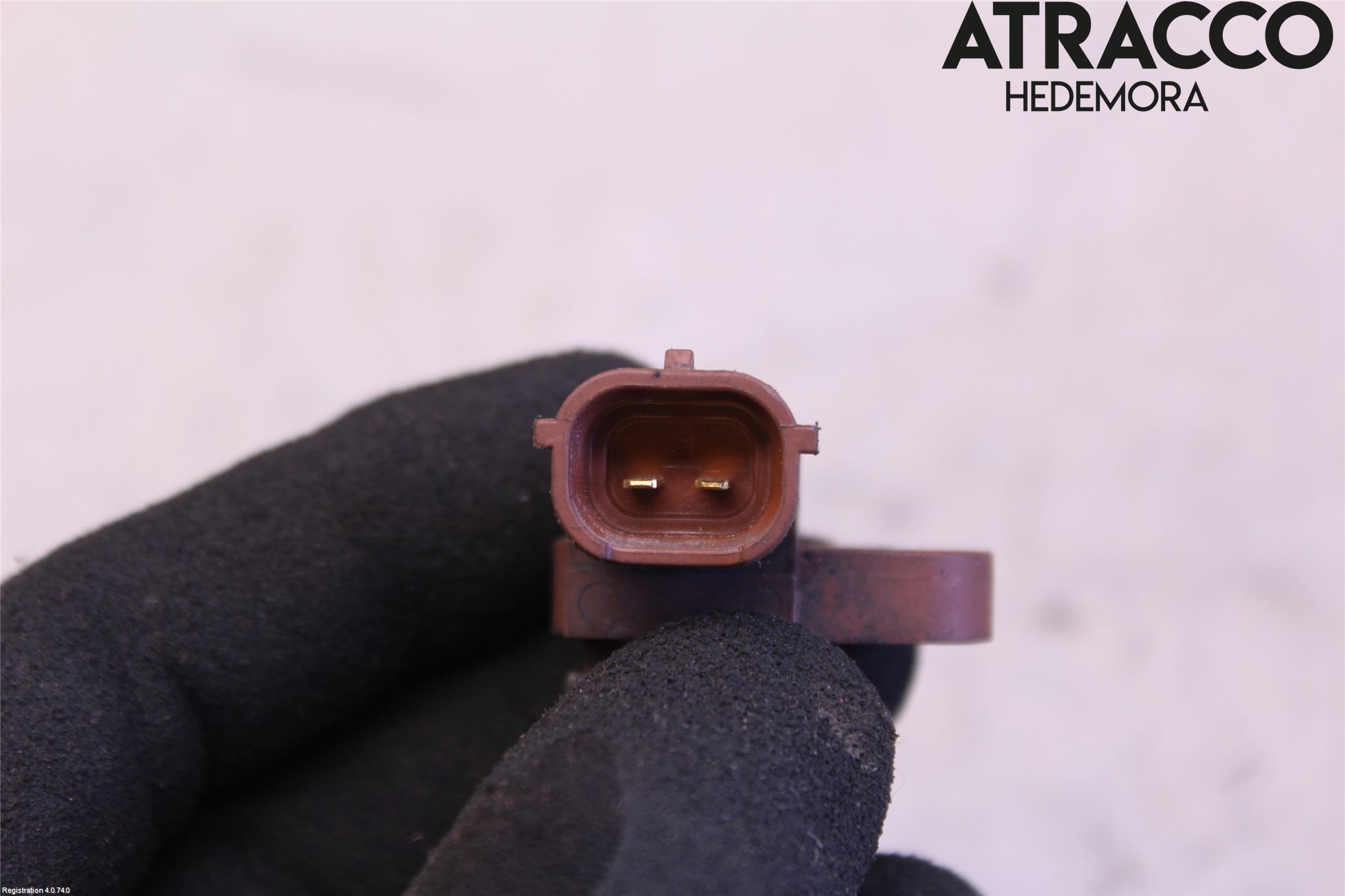 Subaru OUTBACK   99-03 Giver Turtall - Tenning