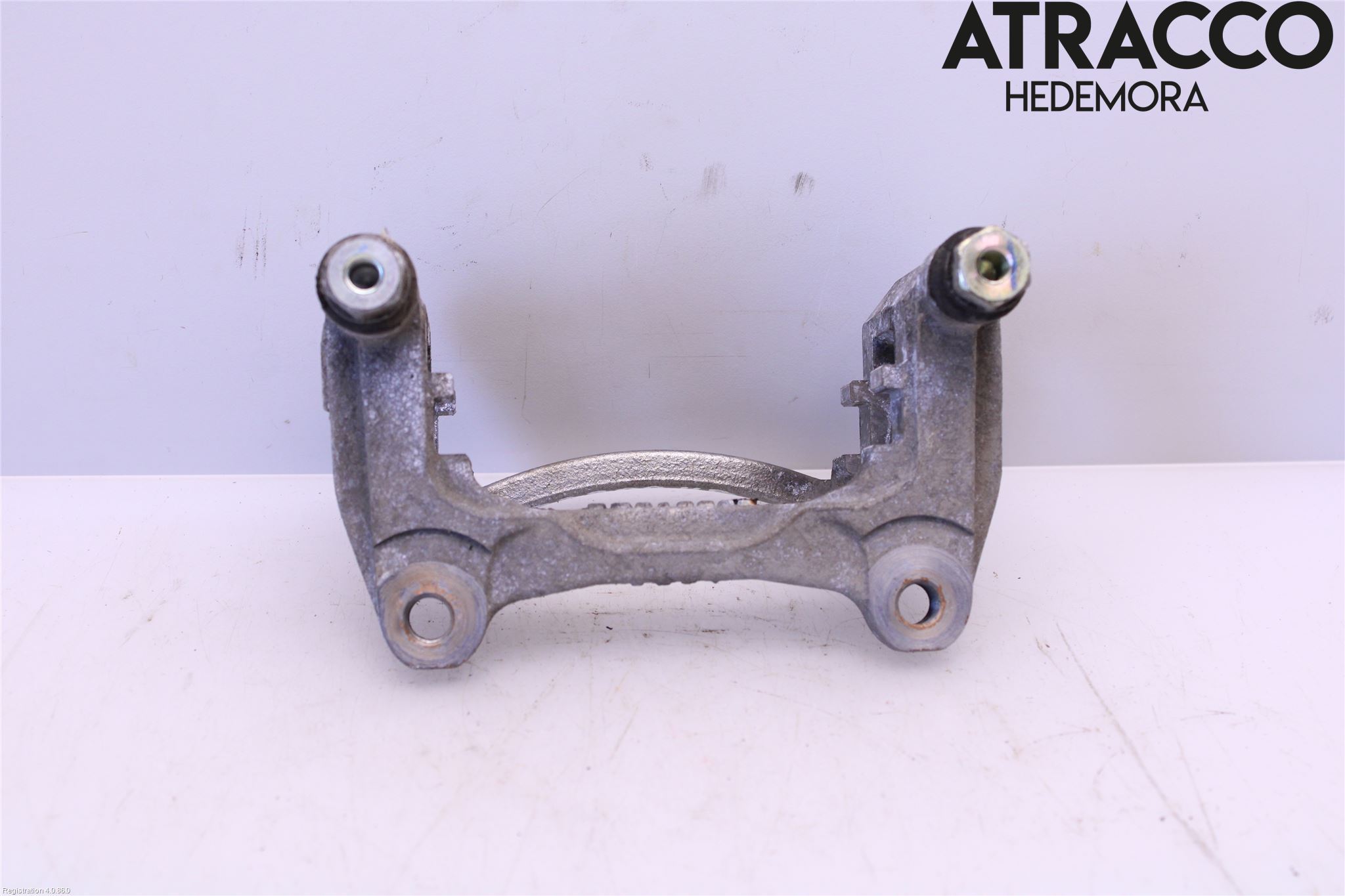 Chevrolet CAMARO Bremsecaliper Feste Holder