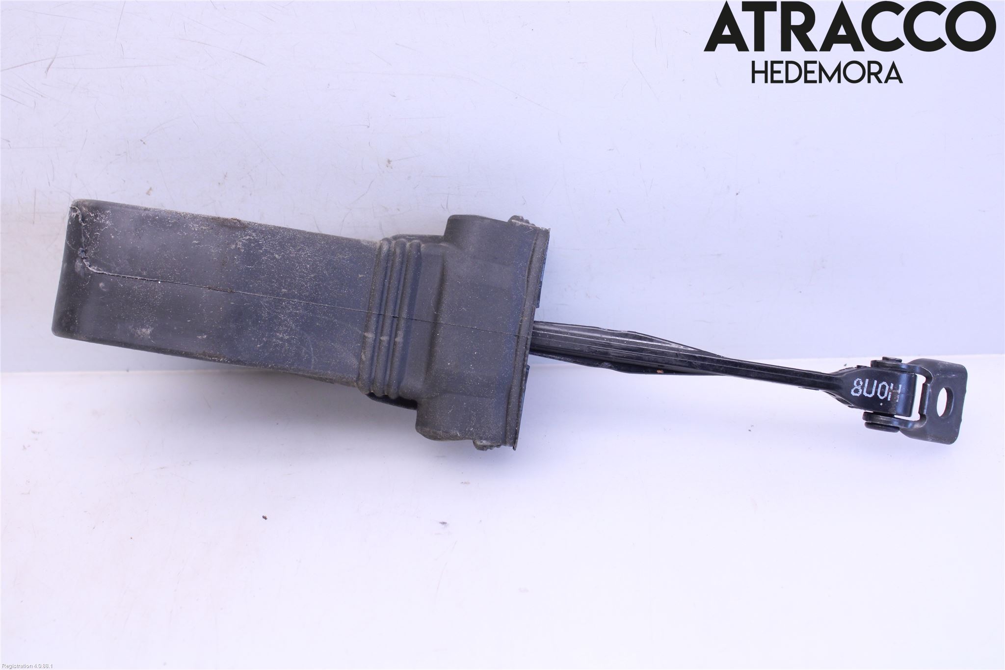 Audi Q3 8U 12-18 Dørstopper