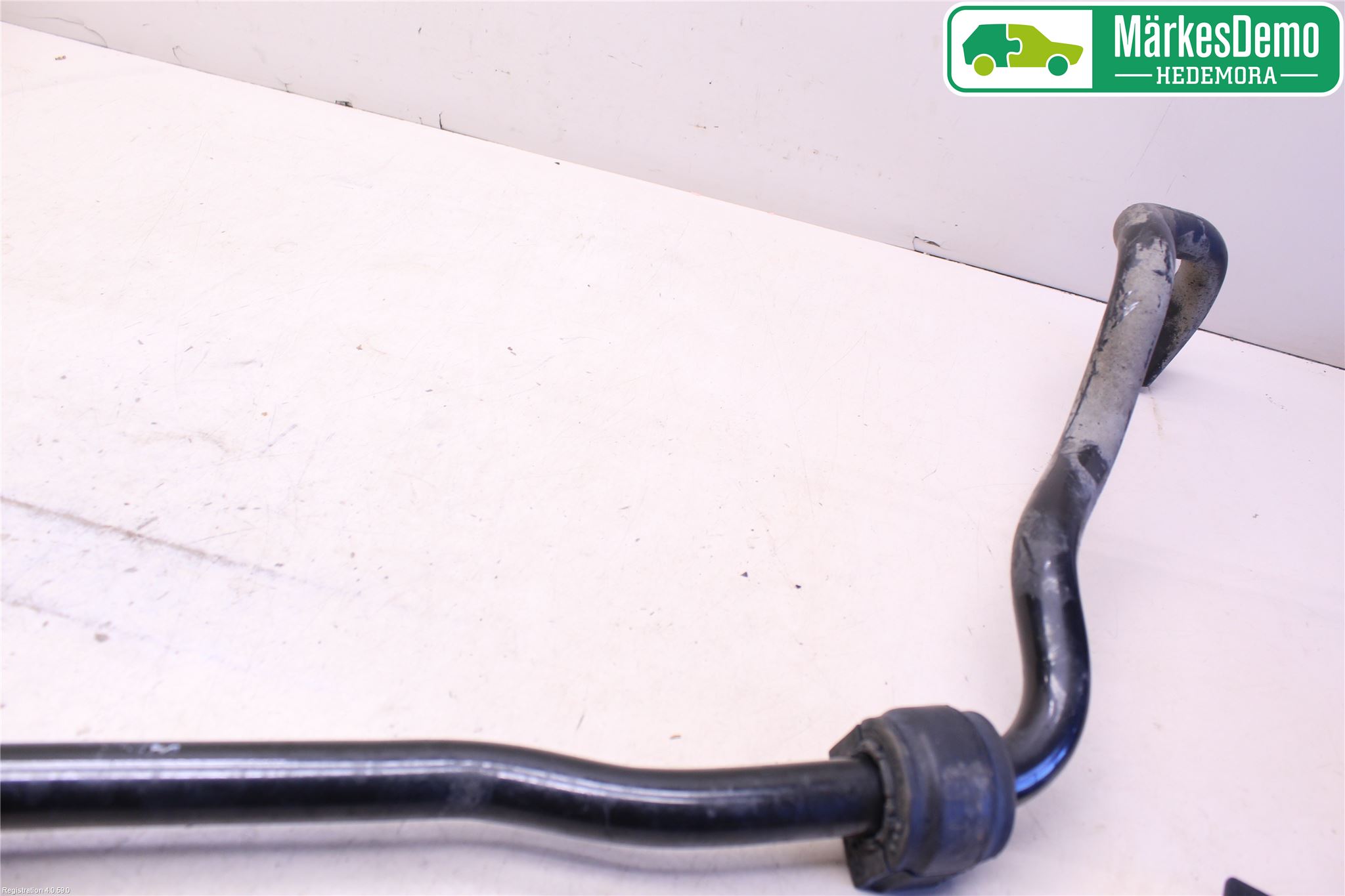 BMW X5 F15 13-18 Stablisatorstag Foran