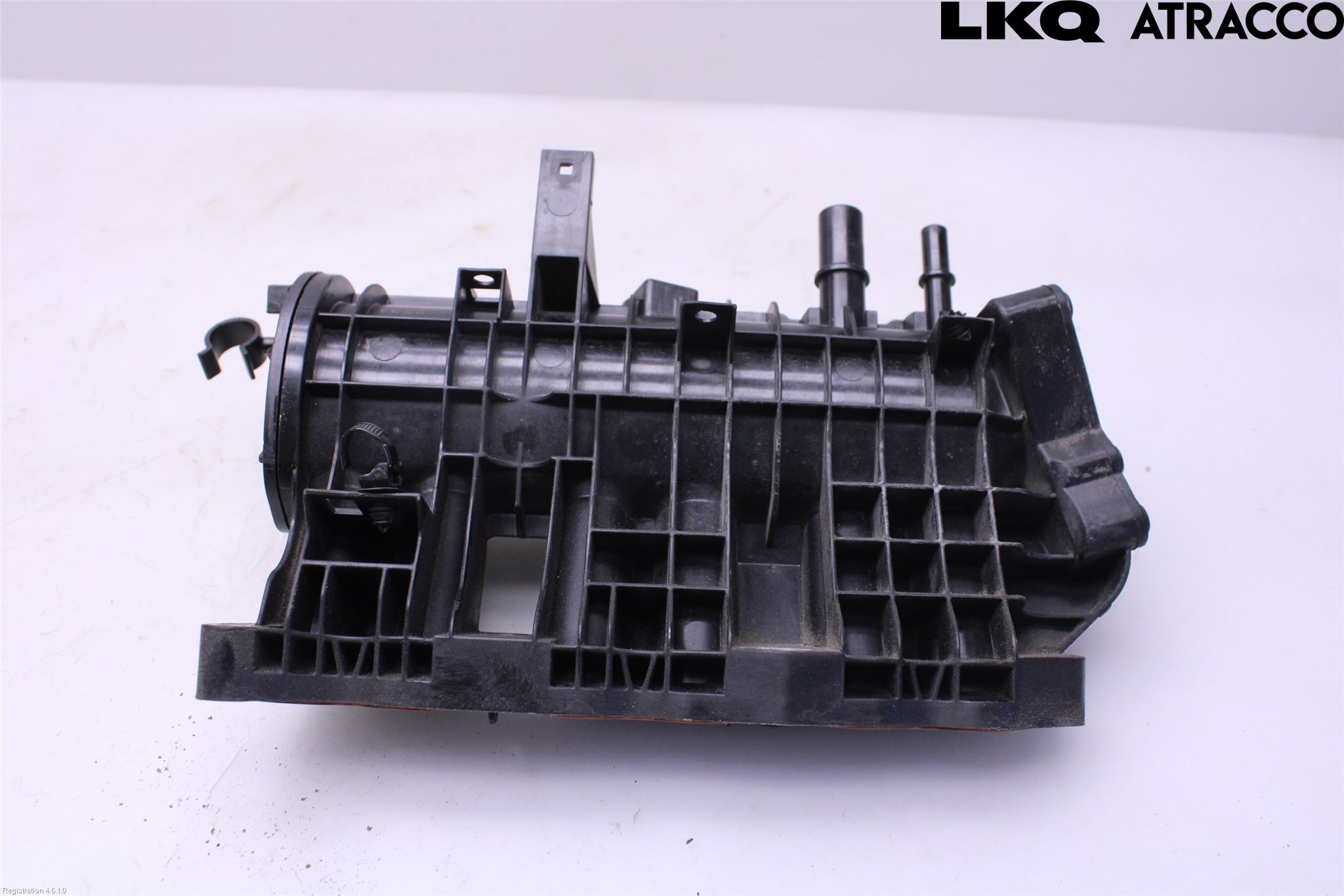 Ford FOCUS 19- Innsugningsmanifold