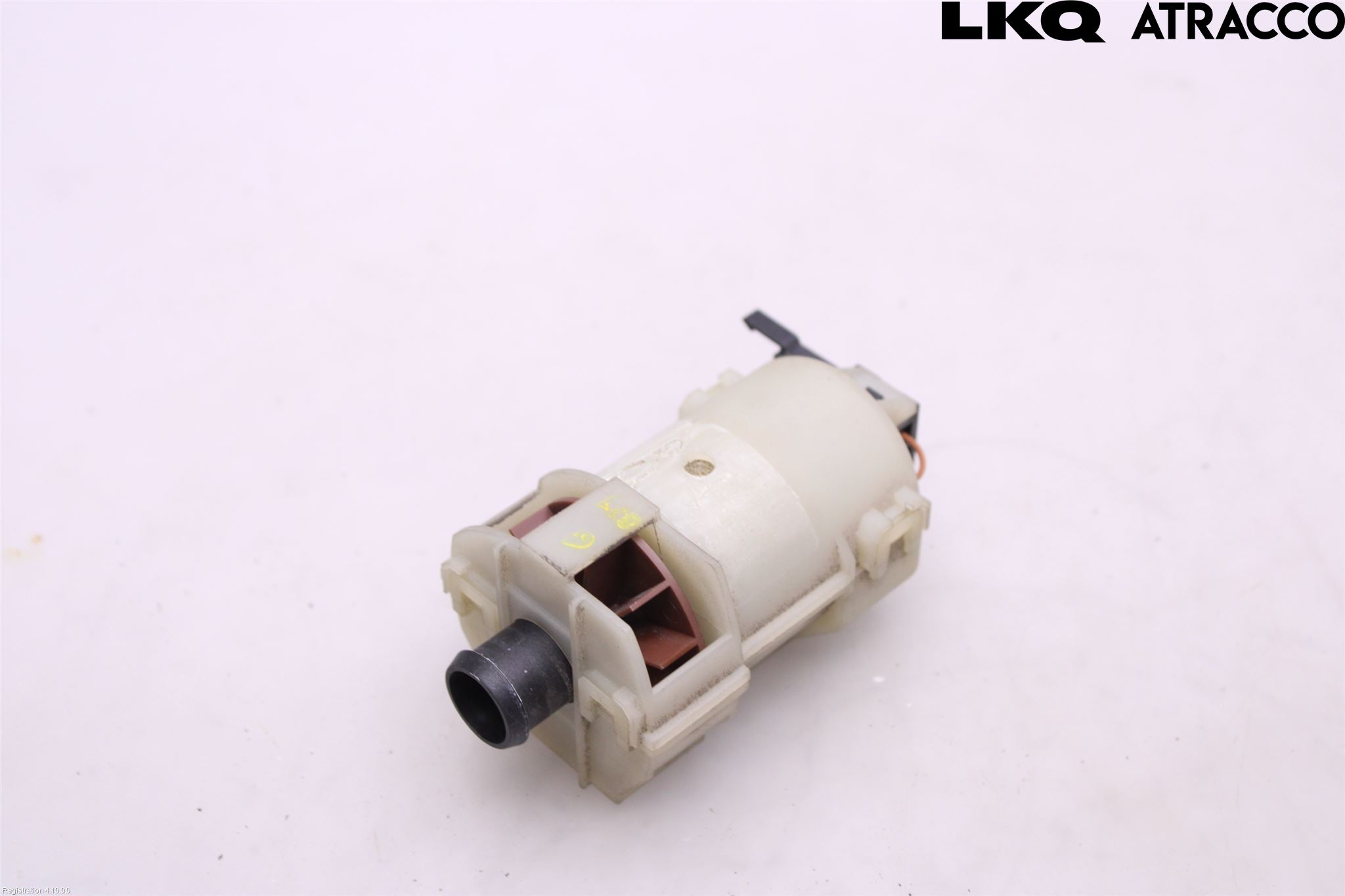 Audi A4/S4 94-99 Varme Ac Sensor Innetempratur