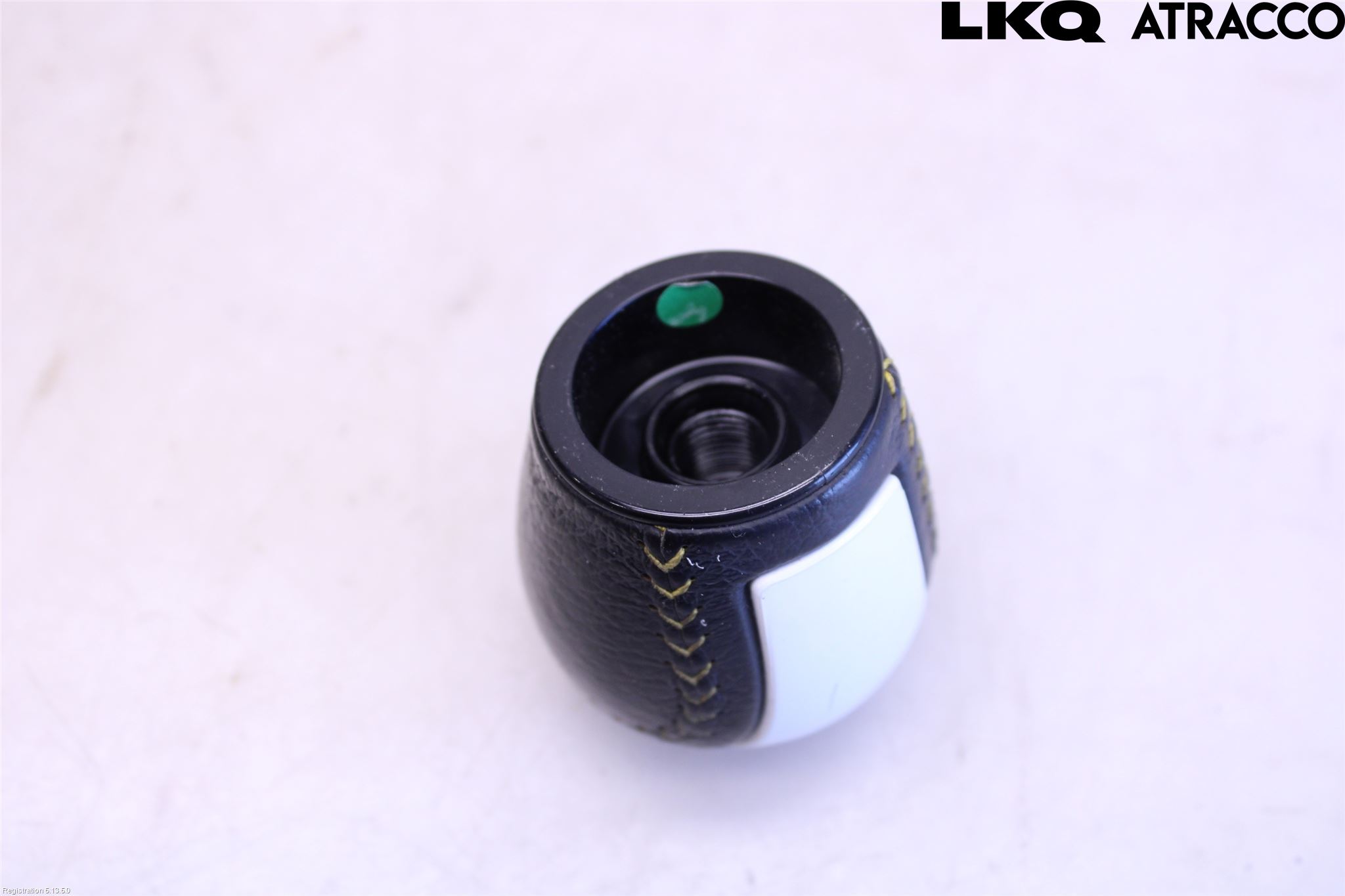 Toyota YARIS XP130 12-14 Gearspak Kule