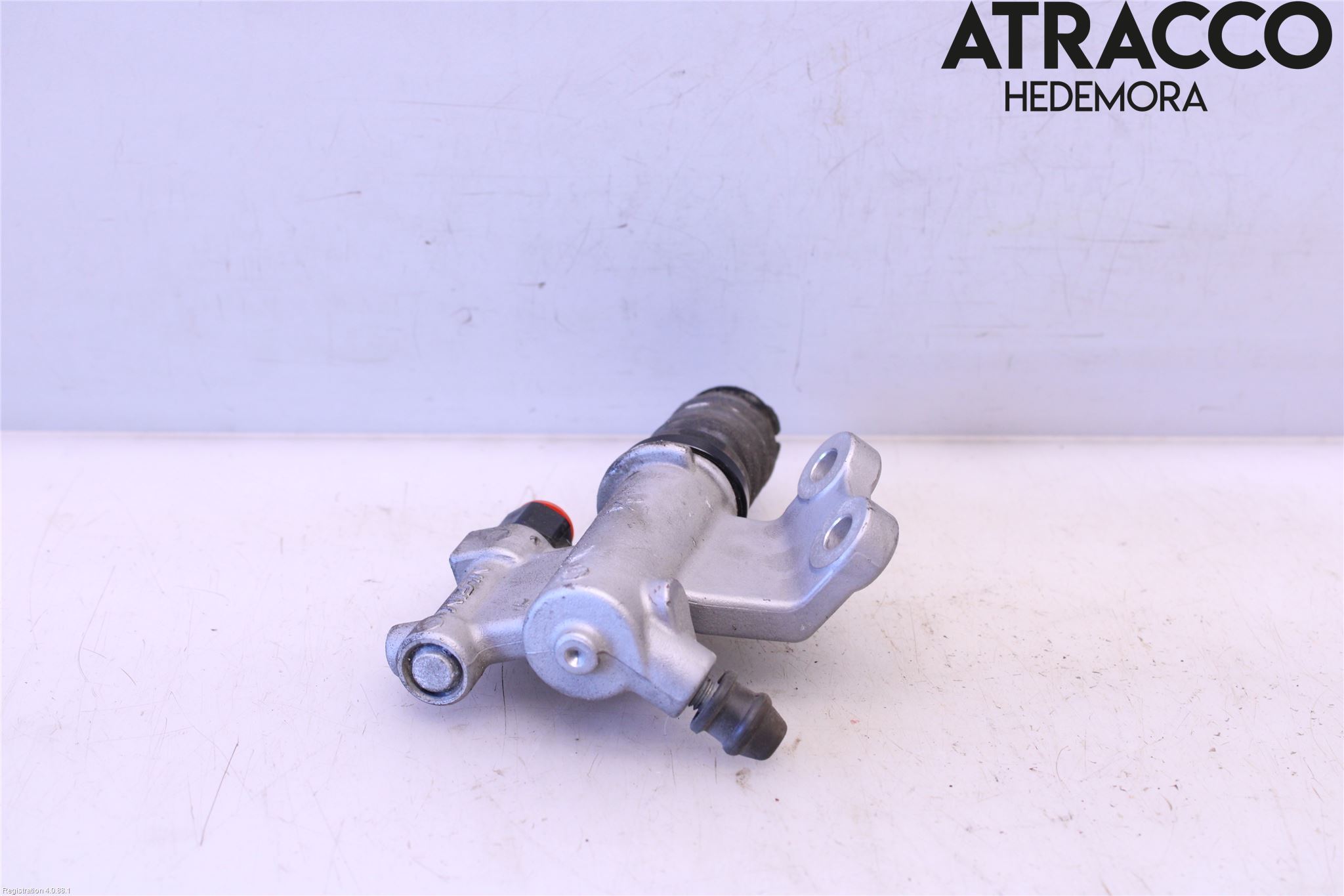 Honda CIVIC 12-16 Clutch Sylinder Slave