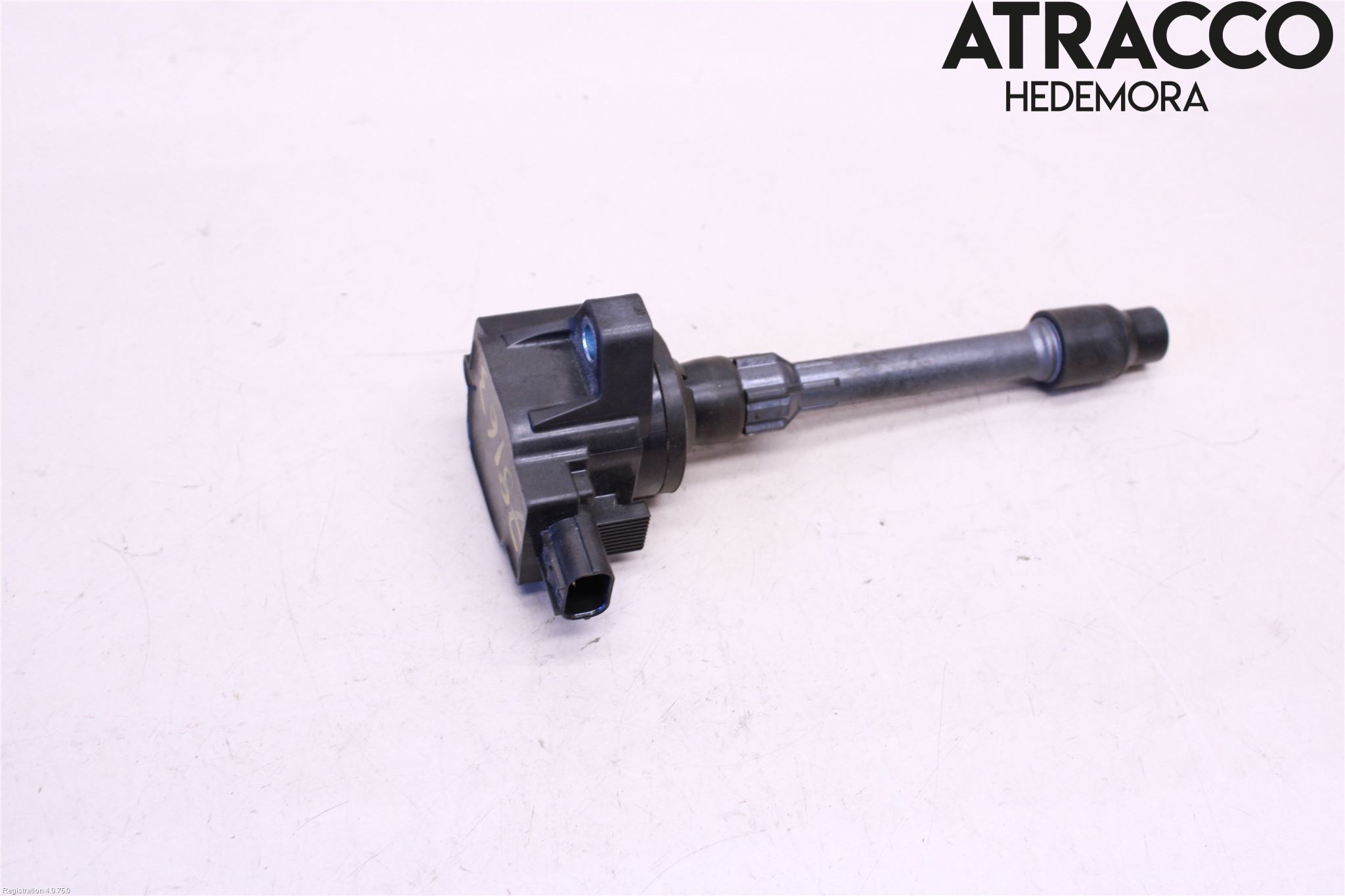 Honda CIVIC 17-22 Coil