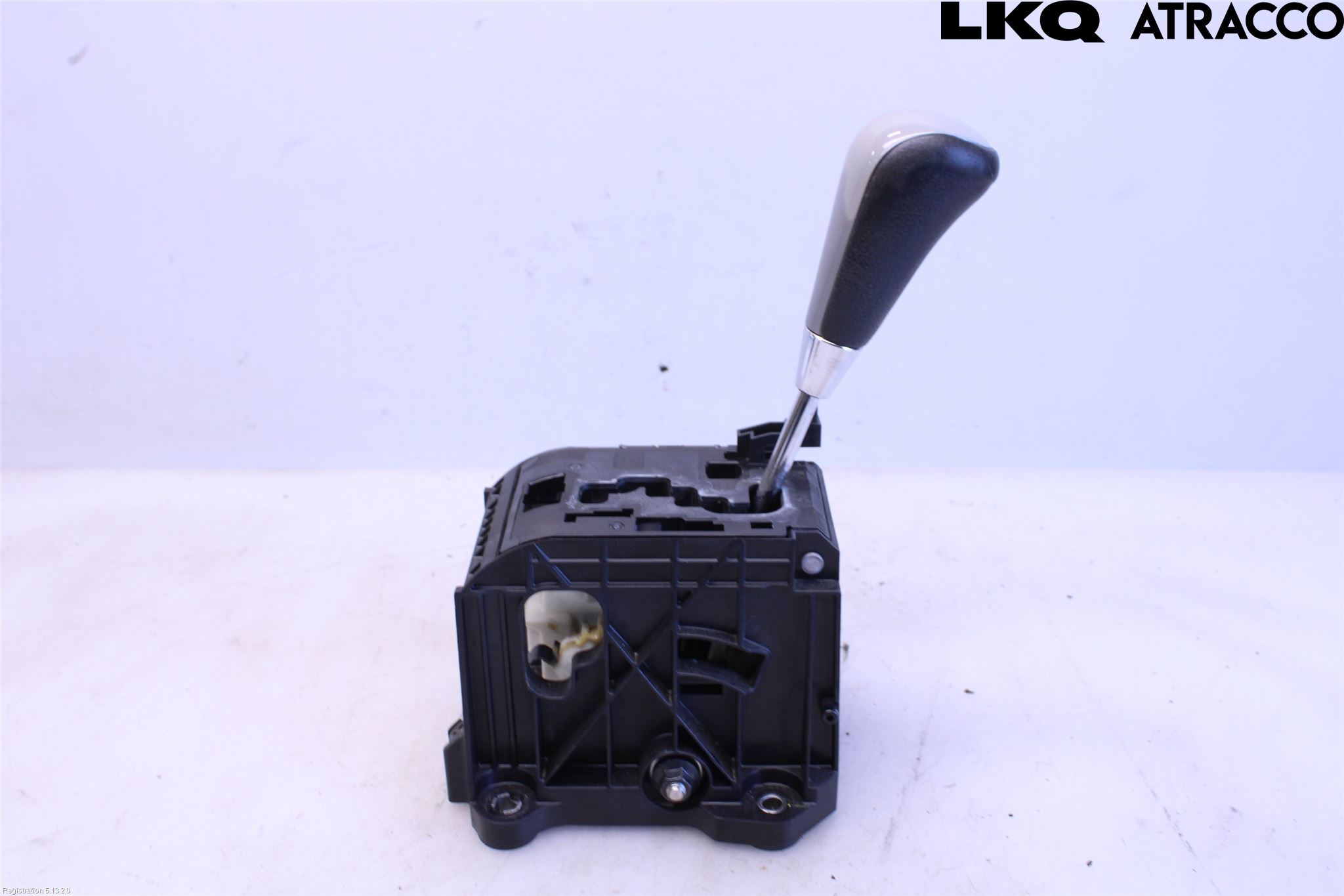 Toyota HILUX 05-16 Gearspak