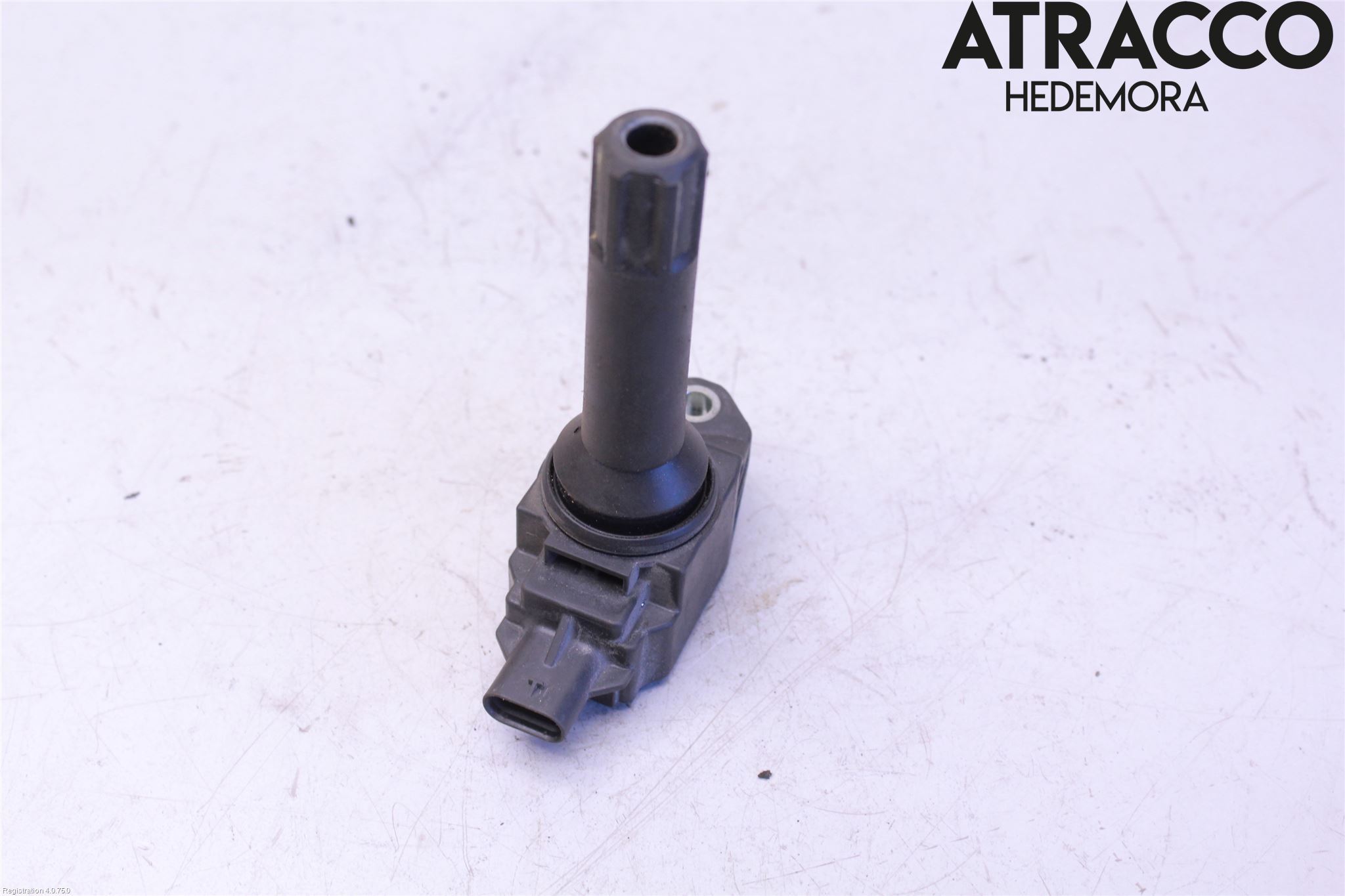 Toyota GT86 12- Coil