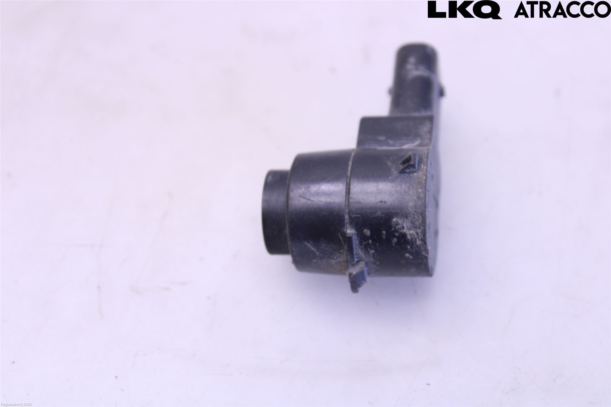 Mercedes-Benz MB CLS (C218/X218) 11-17 Sensor Ryggesensor