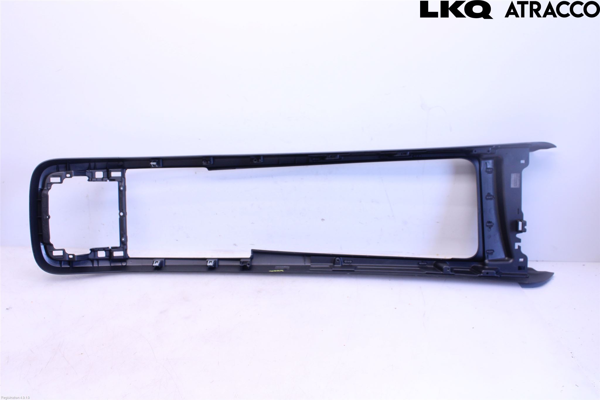 Volvo V60 19- Instrumentkonsoll Midt