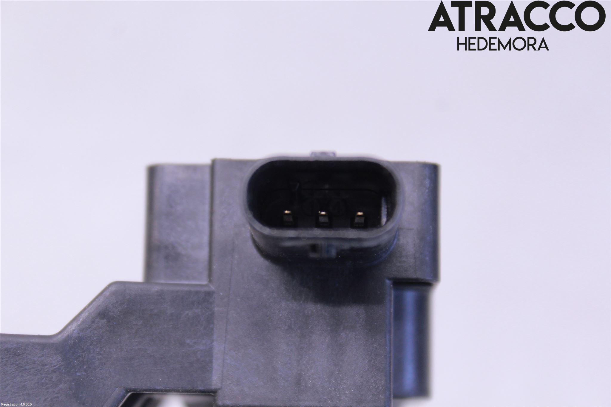 Ford FIESTA 13-17 Coil