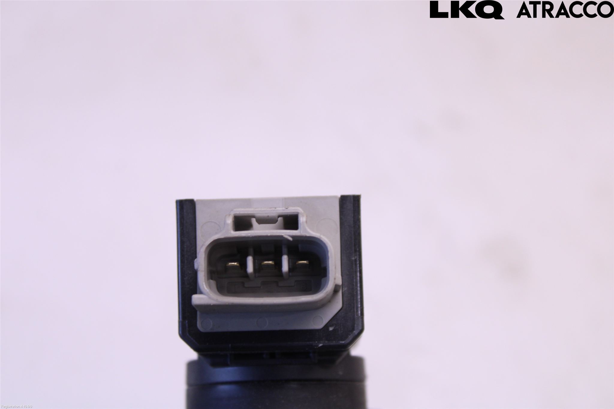 Suzuki VITARA 15- Coil