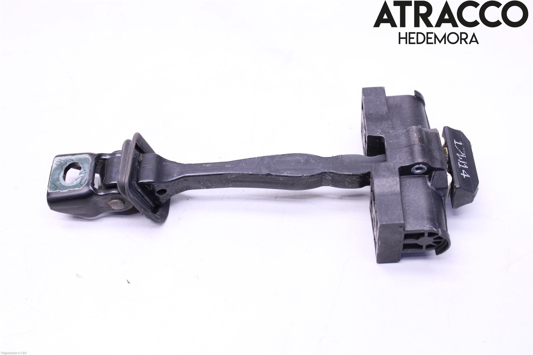 BMW i3 I01 13-22 Dørstopper