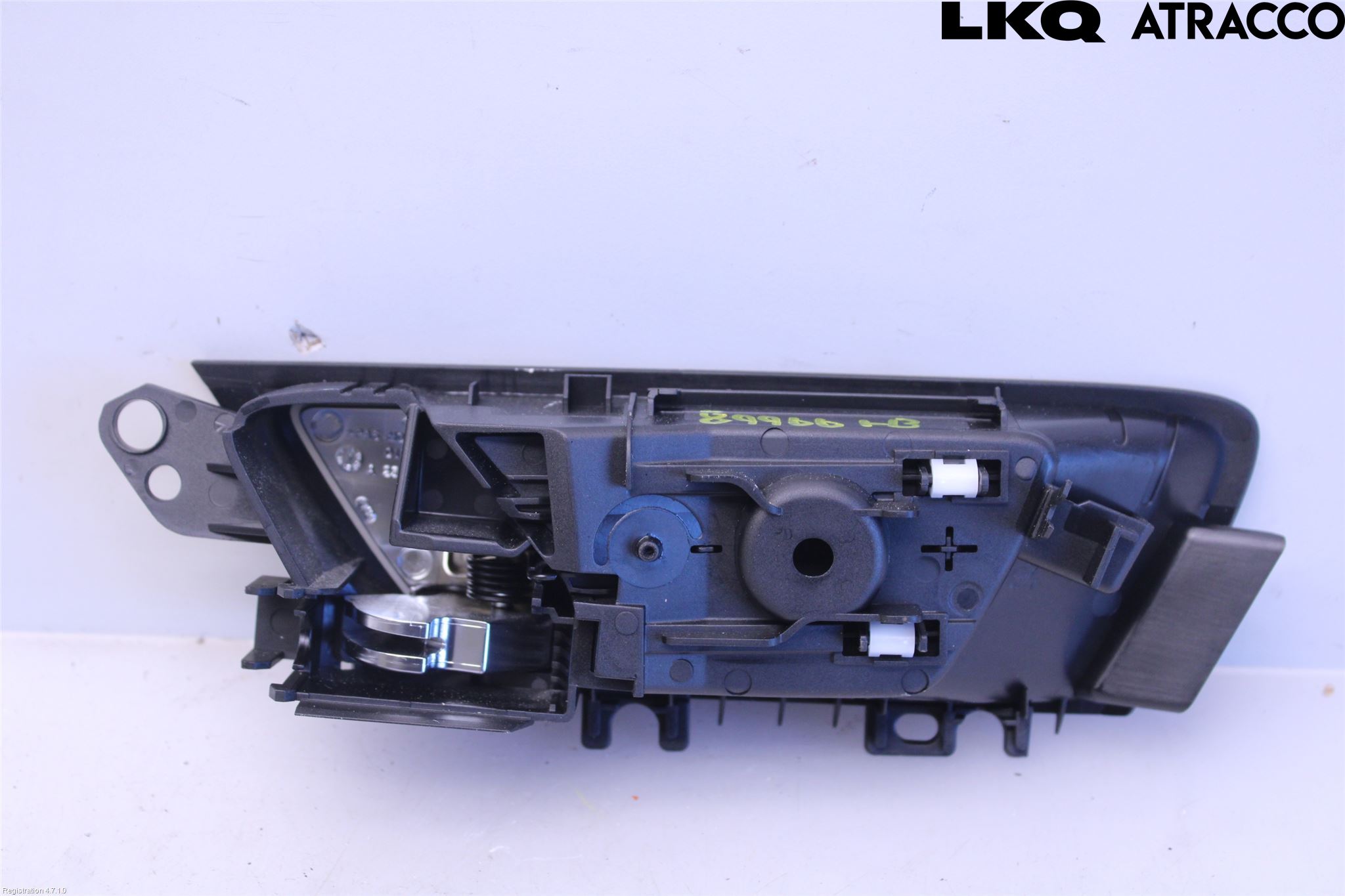 Ford FOCUS 19- Innr Dørhandtak H Indre