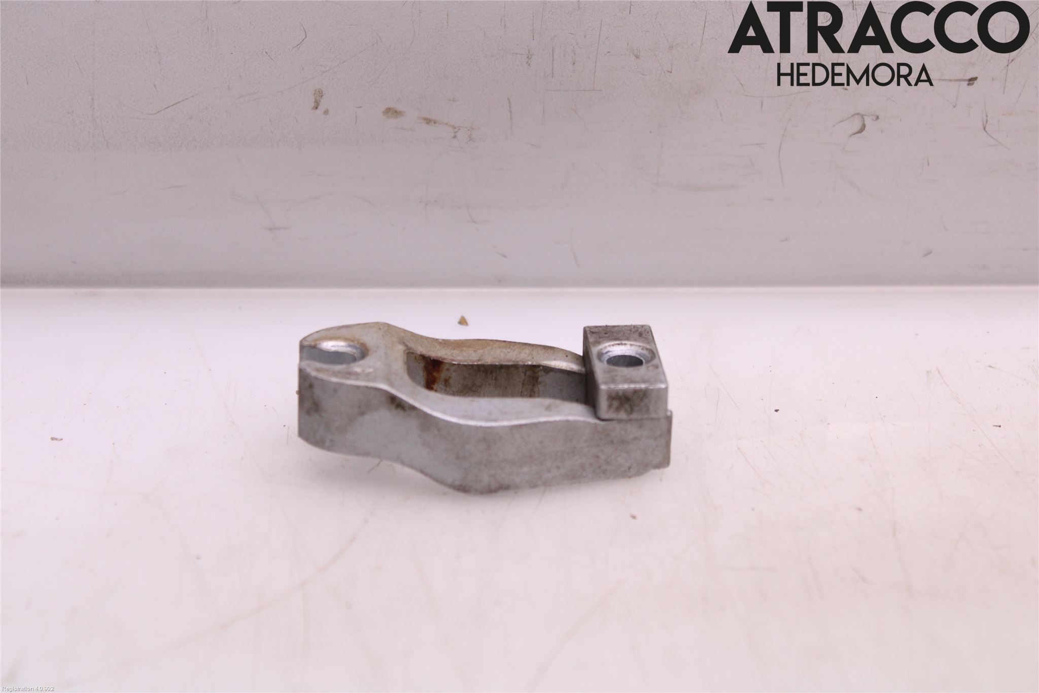 Subaru OUTBACK 15-20 Inns Dyse
