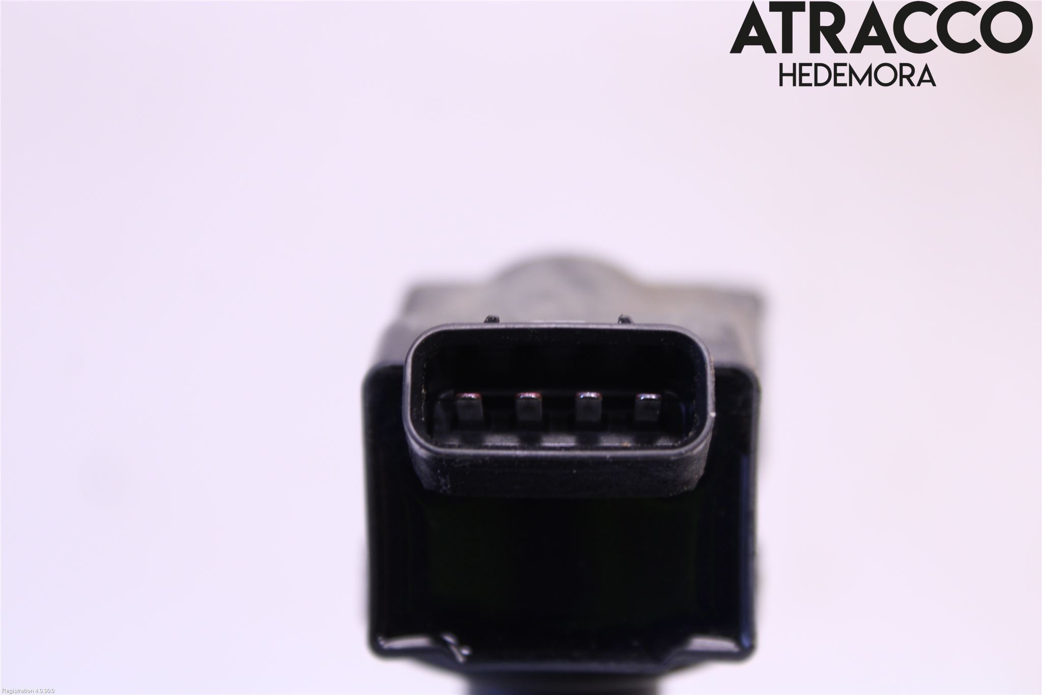 Toyota COROLLA 19- Coil