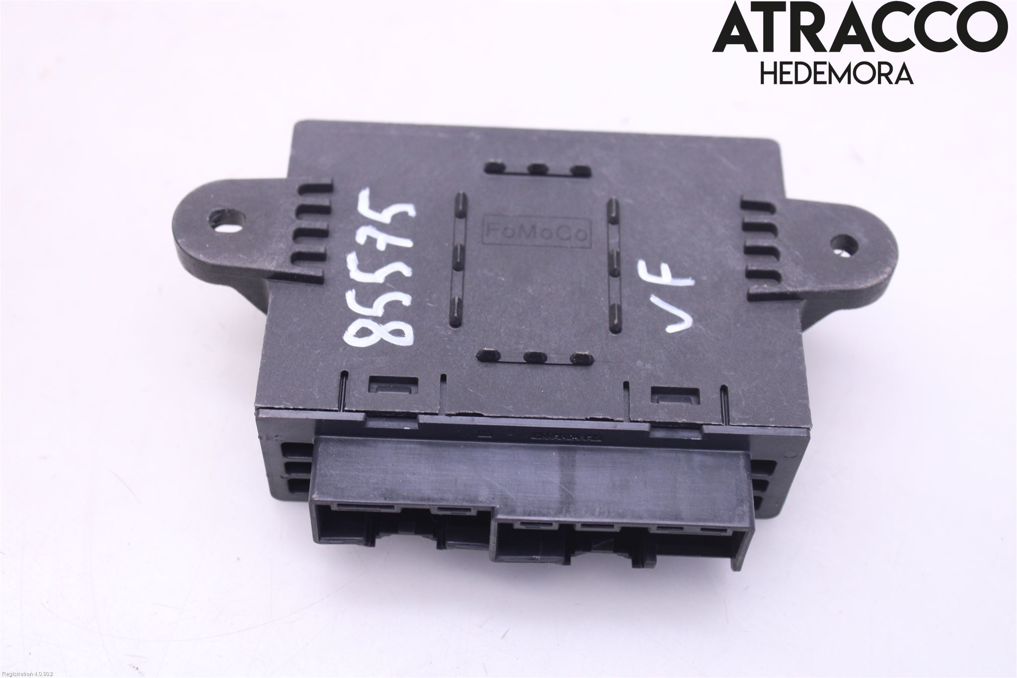 Ford MONDEO 15-22 Styreenhet Dør