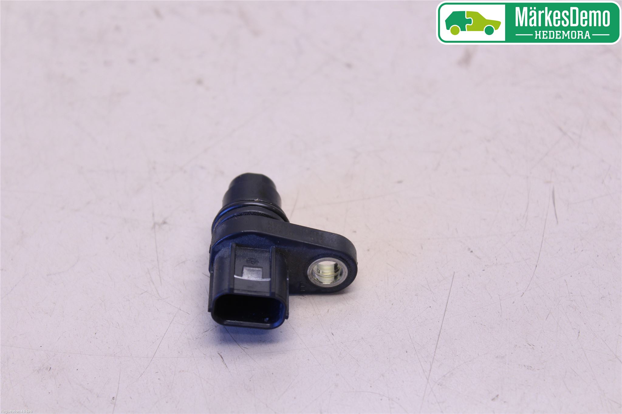 Honda HR-V 15-21 Giver Turtall - Tenning