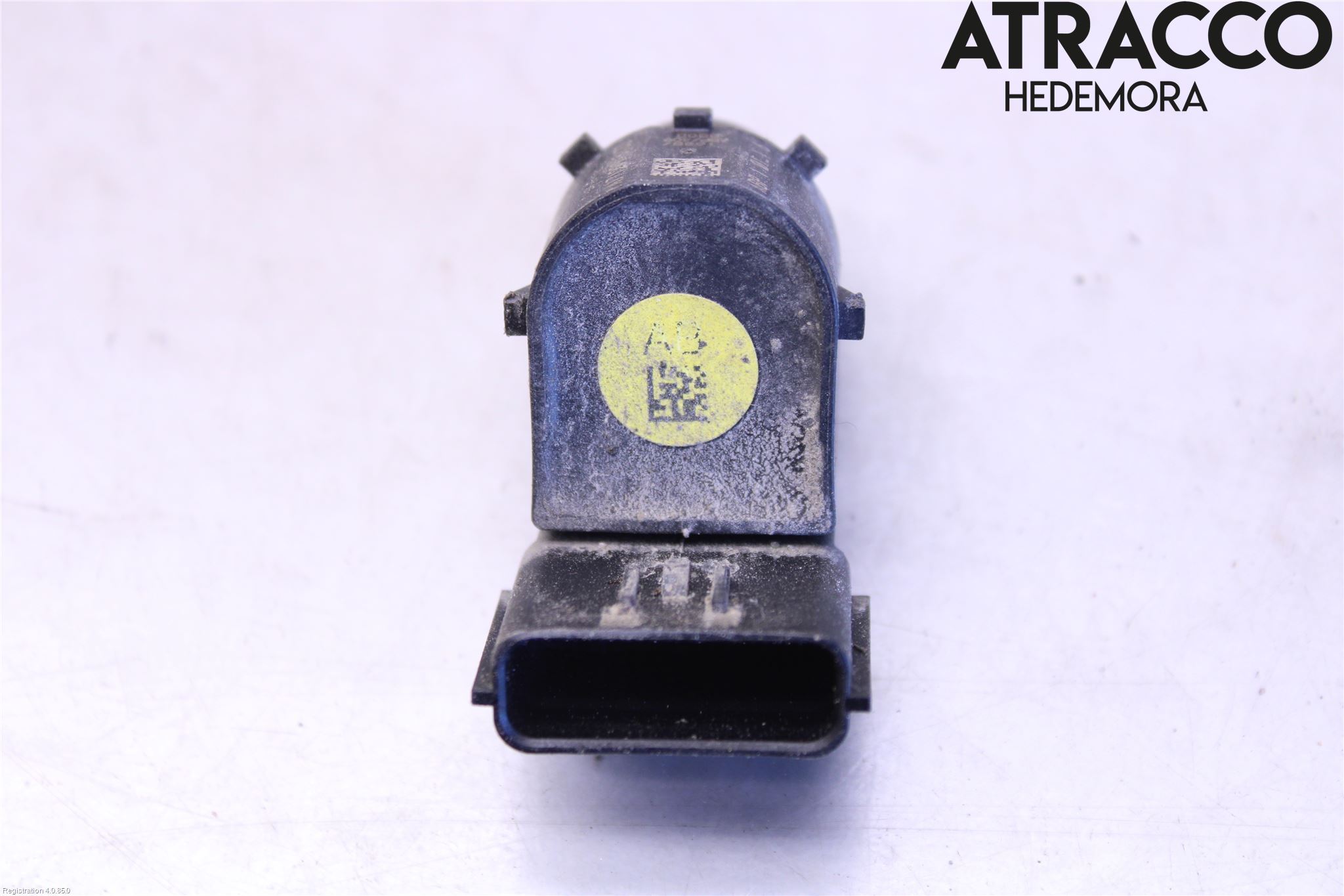 Kia OPTIMA 16-20 Sensor Ryggesensor