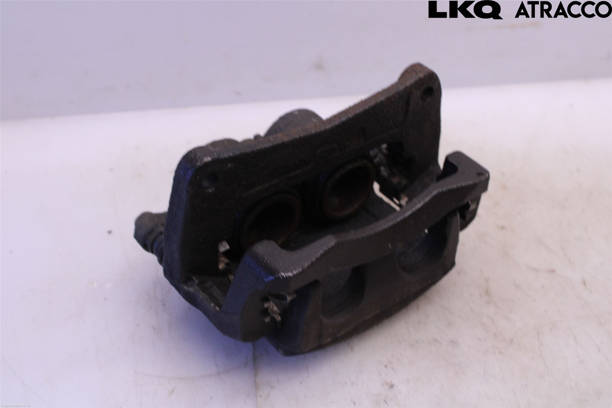 Subaru XV 18-22 Bremsecaliper Foran Høyre